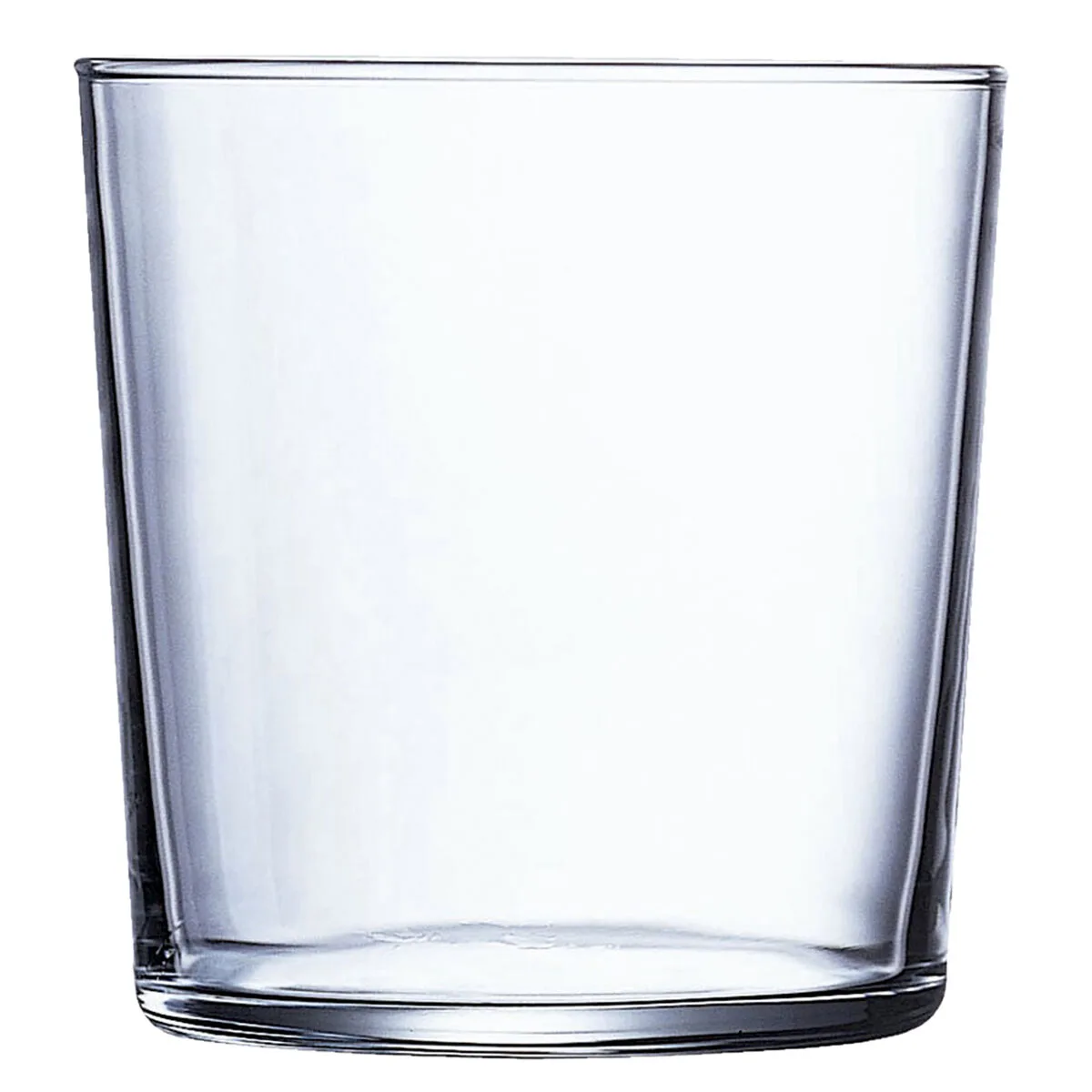 Verre a biere luminarc transparent verre 36 cl pack 6x s270453769. La qualité Diaytar : un engagement, une promesse, une satisfaction garantie.