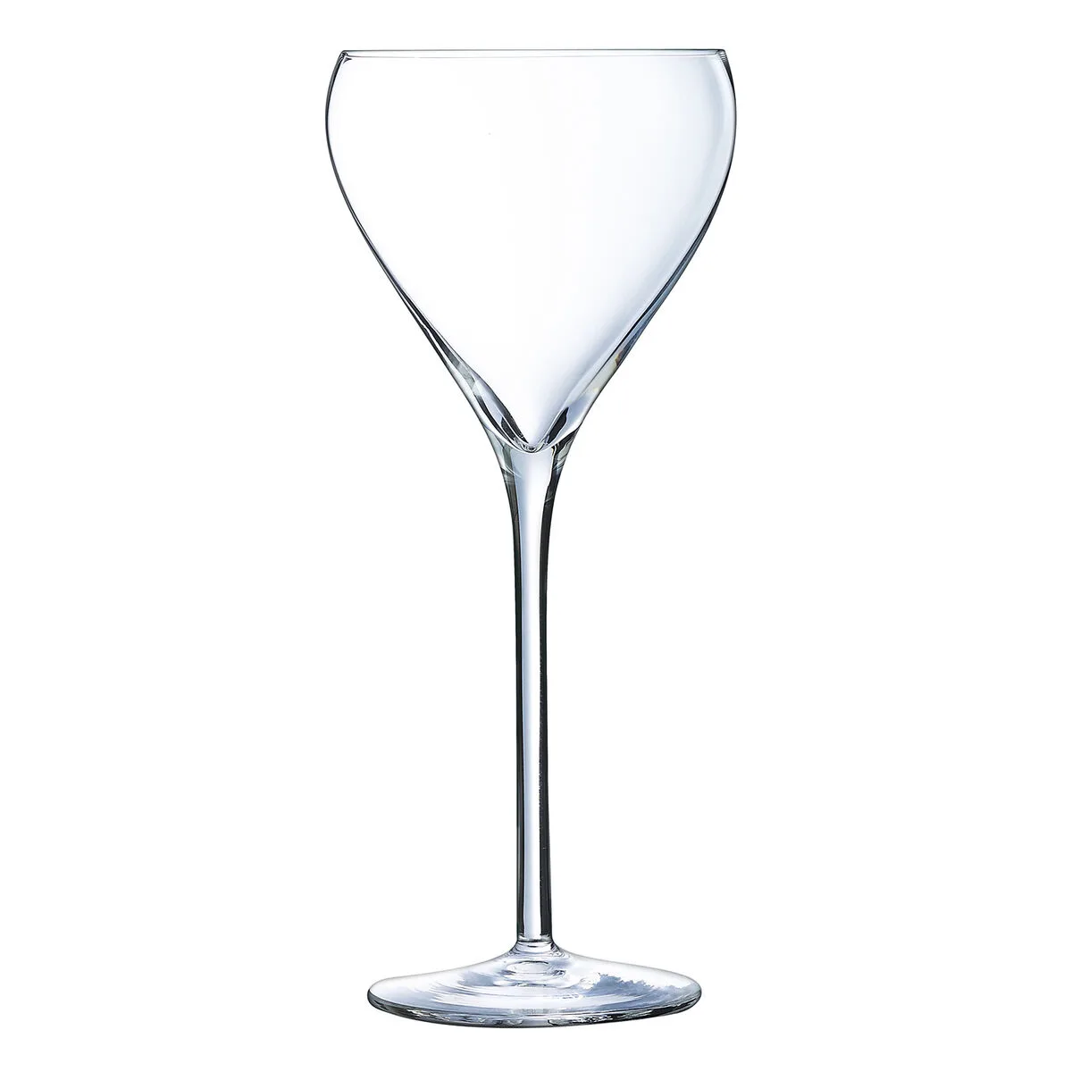 Verre a cocktail arcoroc brio transparent verre 210 ml 6 pieces s270578660. Laissez-vous guider par Diaytar à travers la jungle des produits pour dénicher ceux qui méritent vraiment votre attention