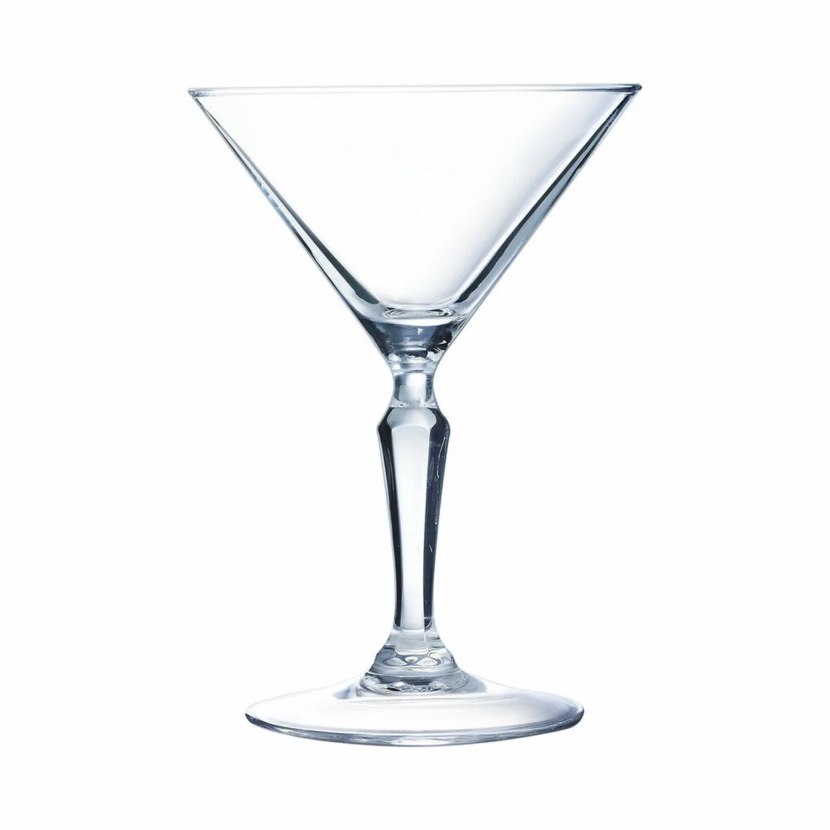 Verre a cocktail arcoroc monti transparent verre 6 unites 21 cl s270436825. L'ambition de Diaytar : devenir votre boutique en ligne de référence pour tous les produits qui améliorent votre vie