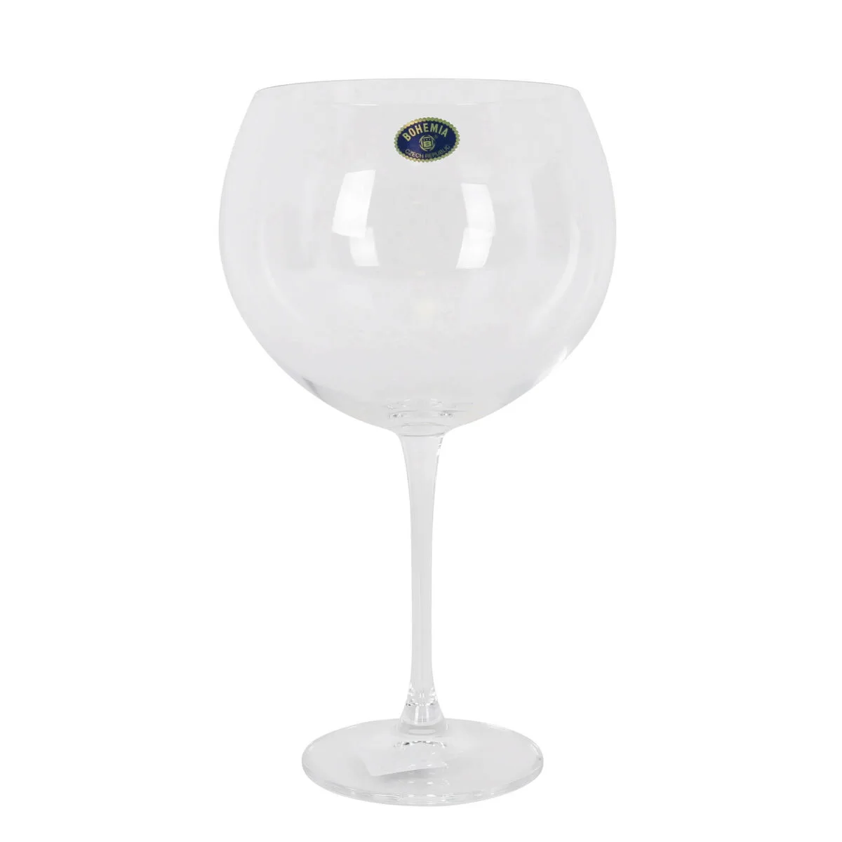 Verre a cocktail bohemia crystal enebro 4 pieces 2 unites s223482134. Chez Diaytar, nous croyons que le meilleur des produits généraux et électroniques doit être accessible à tous, sans compromis sur le style