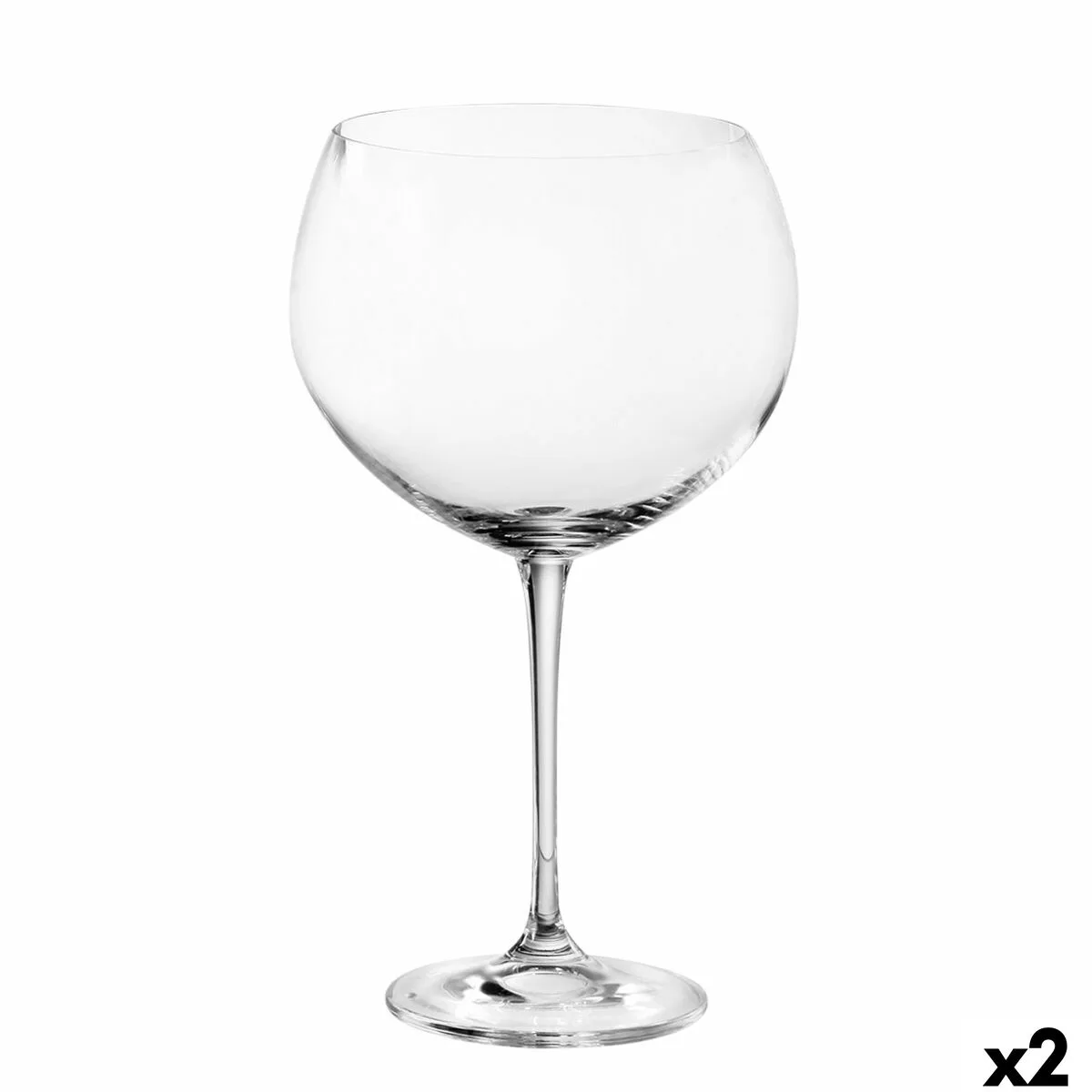 Verre a cocktail bohemia crystal enebro 4 pieces 2 unites s223482189. Diaytar, c'est la boîte à outils de votre vie idéale. Des produits pour construire, embellir et optimiser votre quotidien.