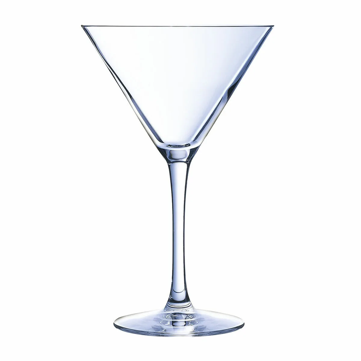 Verre a cocktail chef sommelier cabernet transparent verre 6 unites 30 cl s270414996. Diaytar vous connecte à l'essentiel et au superflu stylé : une gamme complète de produits pour tous vos besoins et envies