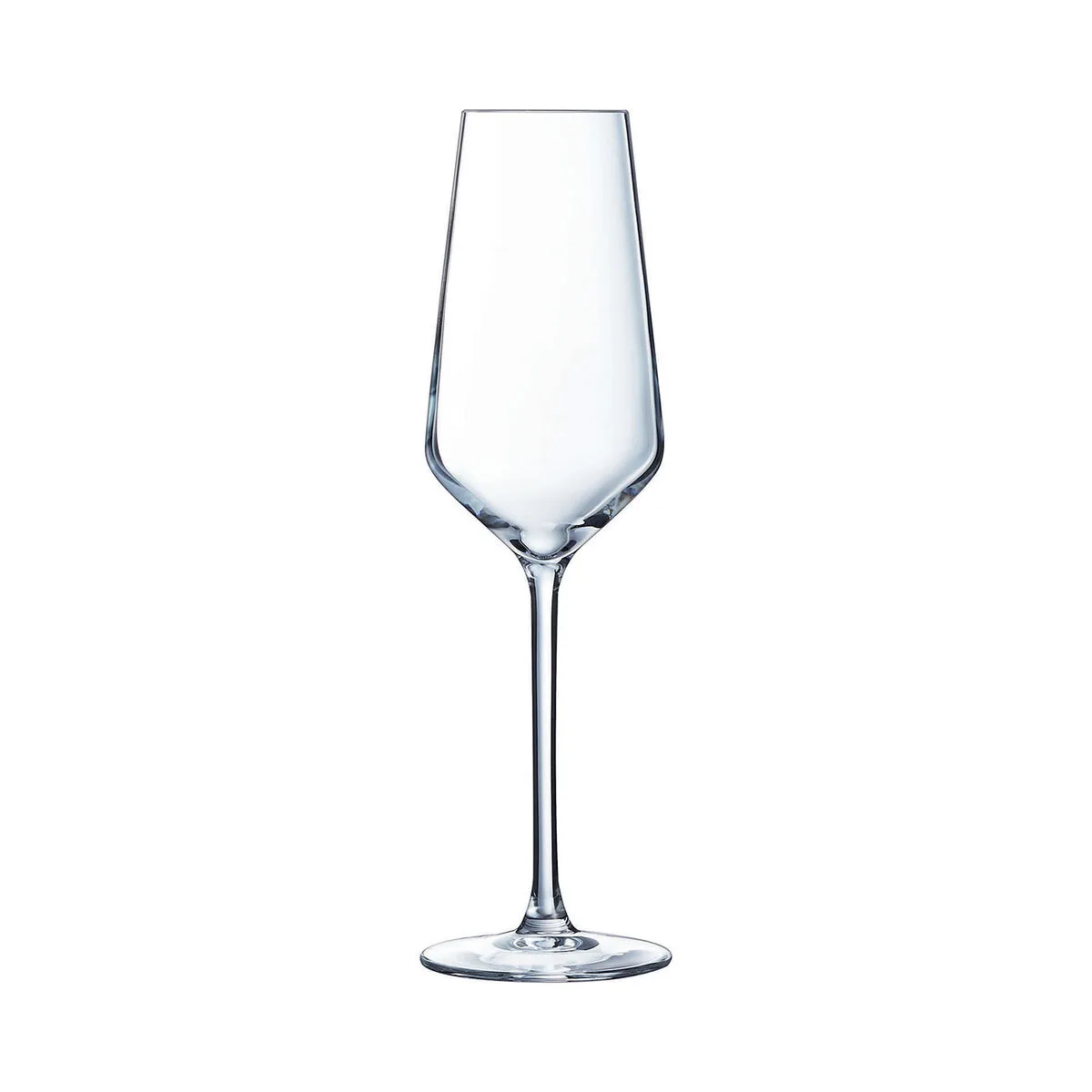 Verre a cocktail chef sommelier distinction transparent verre 230 ml 6 unites s270534555. Diaytar : Le curateur de votre quotidien. Des produits soigneusement choisis pour leur originalité et leur utilité