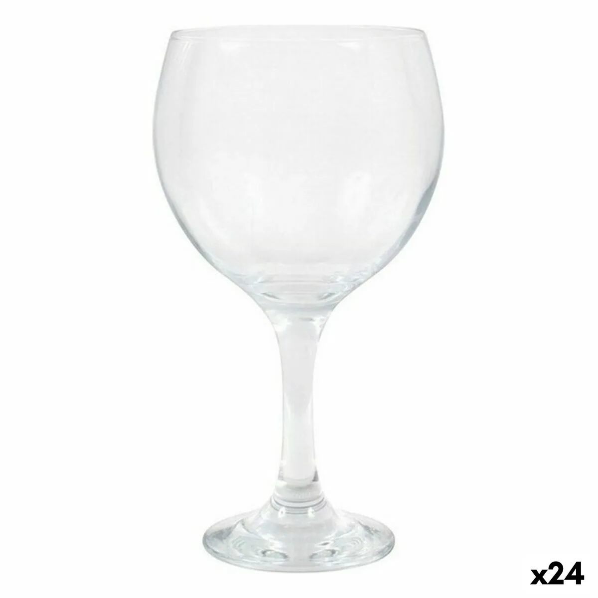 Verre a cocktail lav 37066 24 unites 645 cc s222724066. Nous sommes fiers de vous présenter Diaytar, une plateforme où l'amour du produit général et tendance est roi