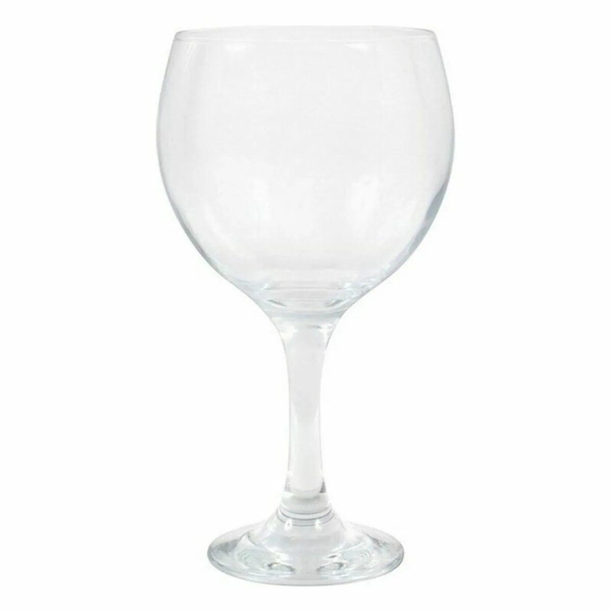 Verre a cocktail lav 37066 24 unites 645 cc s222724075. Pour un shopping sans contrainte et plein de bonnes surprises, Diaytar est la destination ultime des produits généralistes