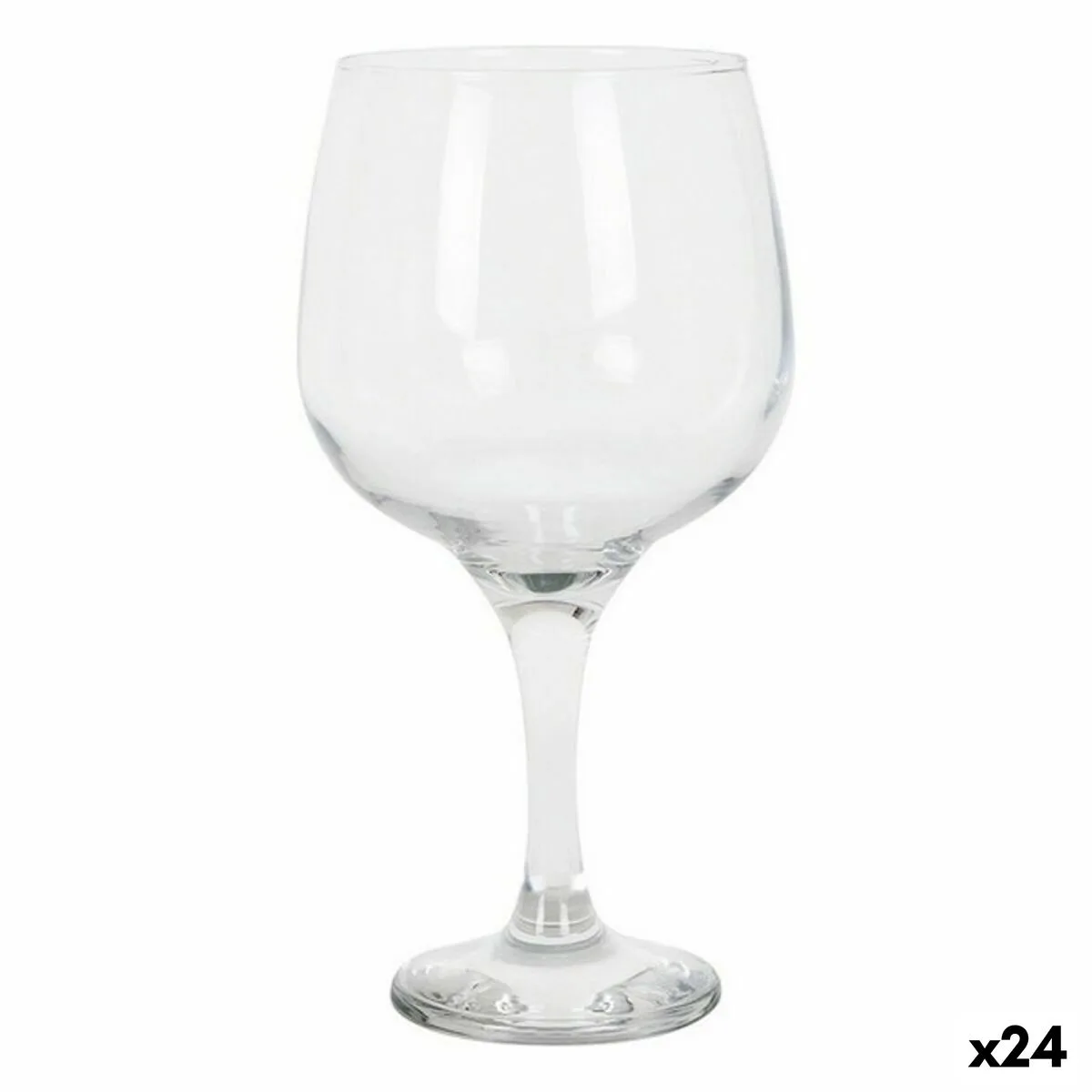 Verre a cocktail lav combinato 730 ml 24 unites 730 cc s222724259. Diaytar cultive l'art du bien-être à travers ses produits soigneusement choisis.