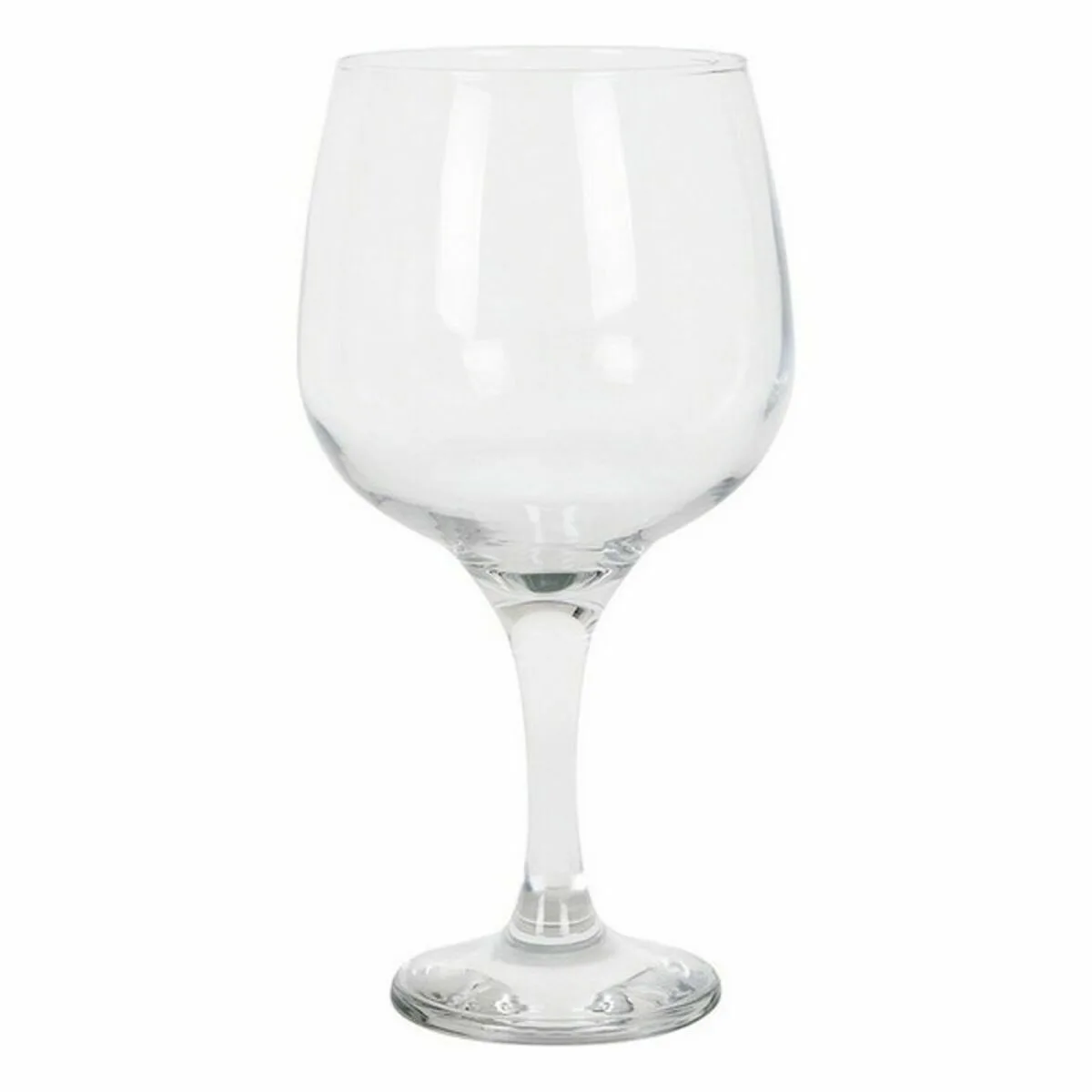Verre a cocktail lav combinato 730 ml 24 unites 730 cc s222724260. Diaytar ou l'éloge de la diversité : un catalogue riche et varié où chacun trouve son bonheur, quel que soit son style