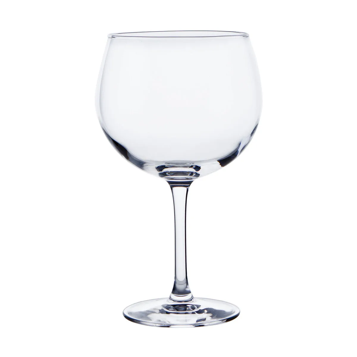 Verre a cocktail transparent verre 700 ml 6 unites s271040948. Diaytar a bâti sa réputation sur un mélange parfait entre produits technologiques innovants et articles généraux de qualité supérieure