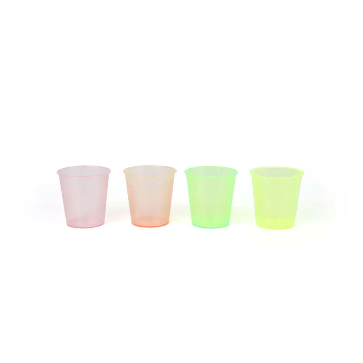 Verre a liqueur algon o 4 cm 30 ml 24 pieces 24 unites s223538734. Bienvenue sur Diaytar, la plateforme qui réconcilie l'âme de la boutique de quartier avec la puissance du digital.