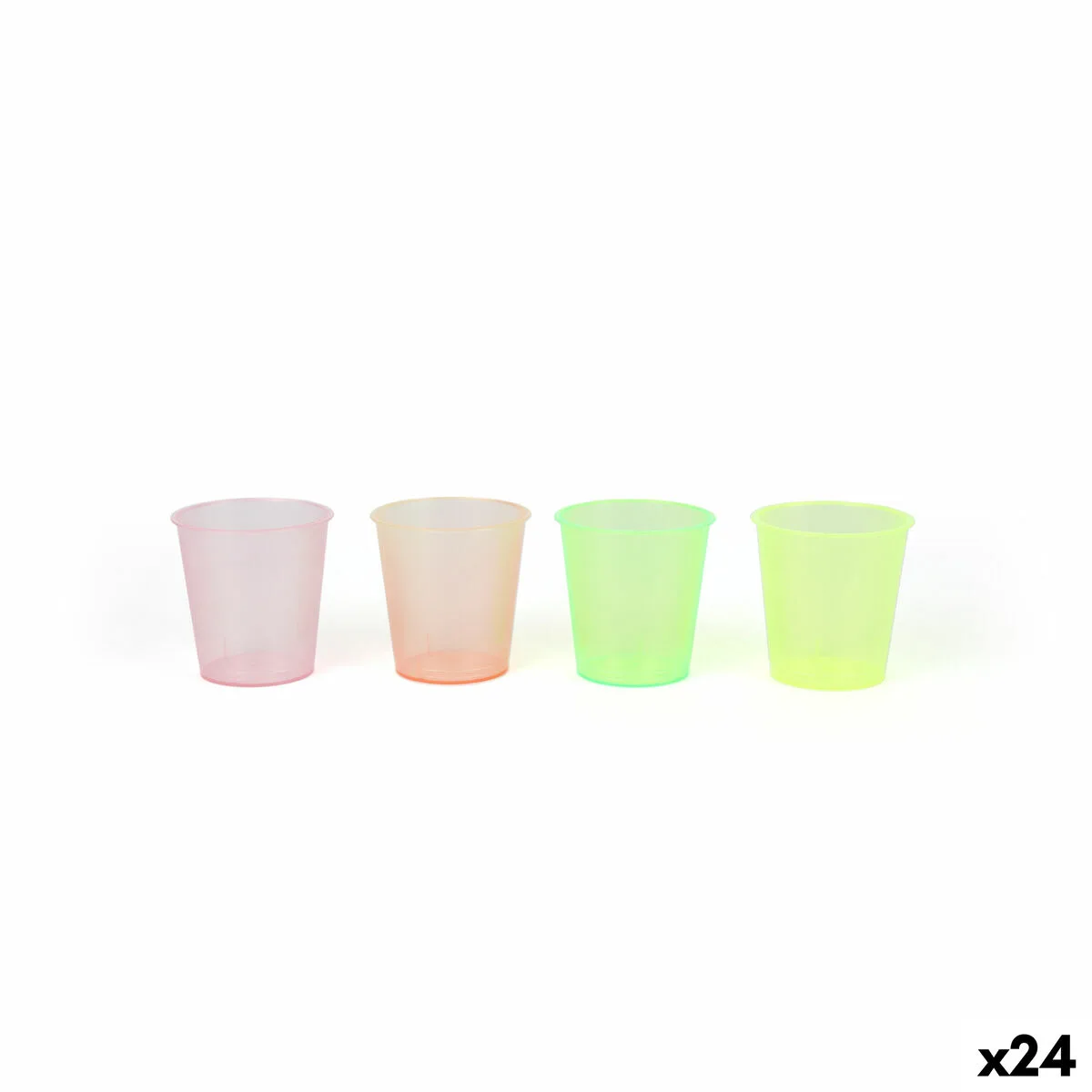 Verre a liqueur algon o 4 cm 30 ml 24 pieces 24 unites s223538736. Diaytar, c'est la rencontre parfaite entre modernité et authenticité.