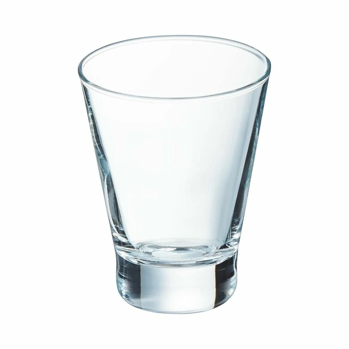 Verre a liqueur arcoroc arc c8222 verre 90 ml 12 unites s270404756. Diaytar, le trait d'union entre vos besoins pratiques et vos aspirations esthétiques, à travers une offre généraliste pointue