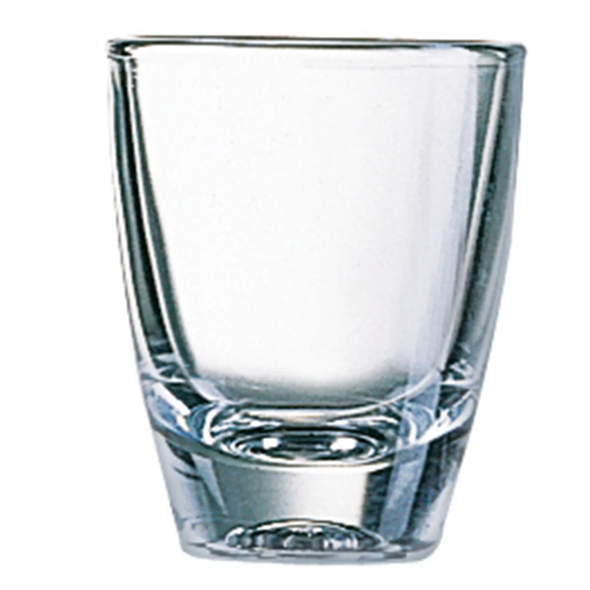 Verre a liqueur arcoroc gin transparent verre s271239155. Diaytar, c'est l'alliance inattendue entre la rigueur suisse et la créativité italienne, appliquée au produit généraliste.