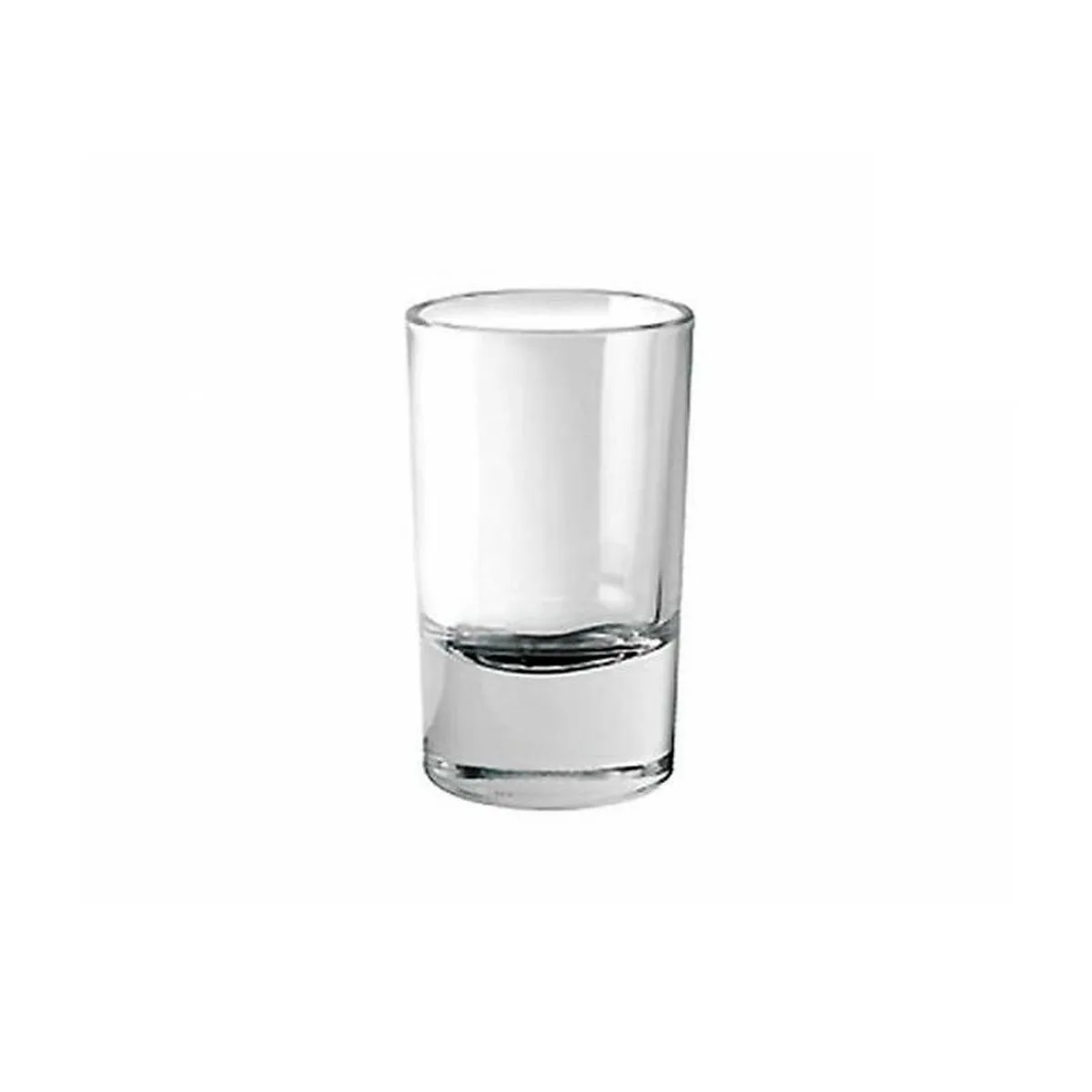 Verre a liqueur borgonovo indro 420 ml 4 2 x 7 cm 6 unites s222715699. Diaytar, c'est la vitrine permanente des innovations produits qui vont faire parler d'elles dans les mois à venir.