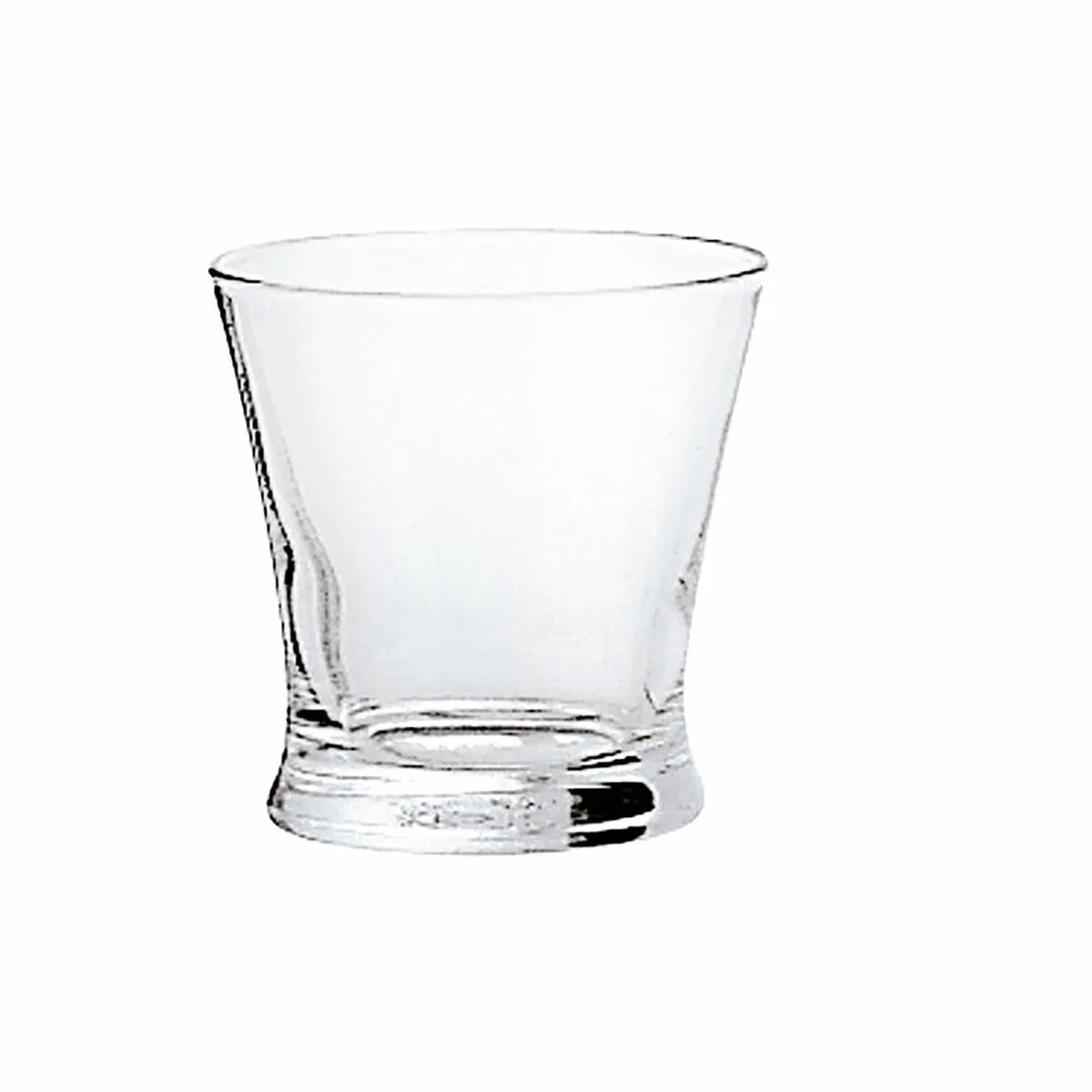 Verre a liqueur luminarc carajillo transparent verre 110 ml 3 pieces s270233659. Diaytar : Votre destination shopping en ligne pour découvrir les dernières tendances et produits généraux soigneusement sélectionnés