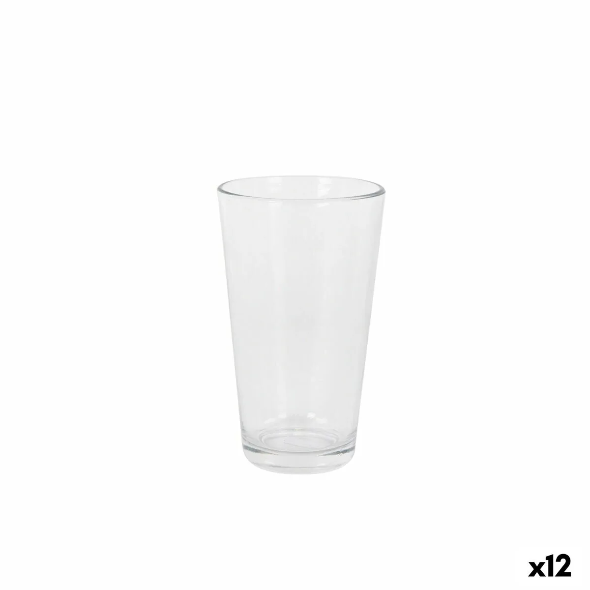 Verre arcoglass linoc 470 ml 12 unites s223322842. Diaytar, le nom qui garantit que chaque produit, du plus technologique au plus basique, a été choisi avec goût et exigence