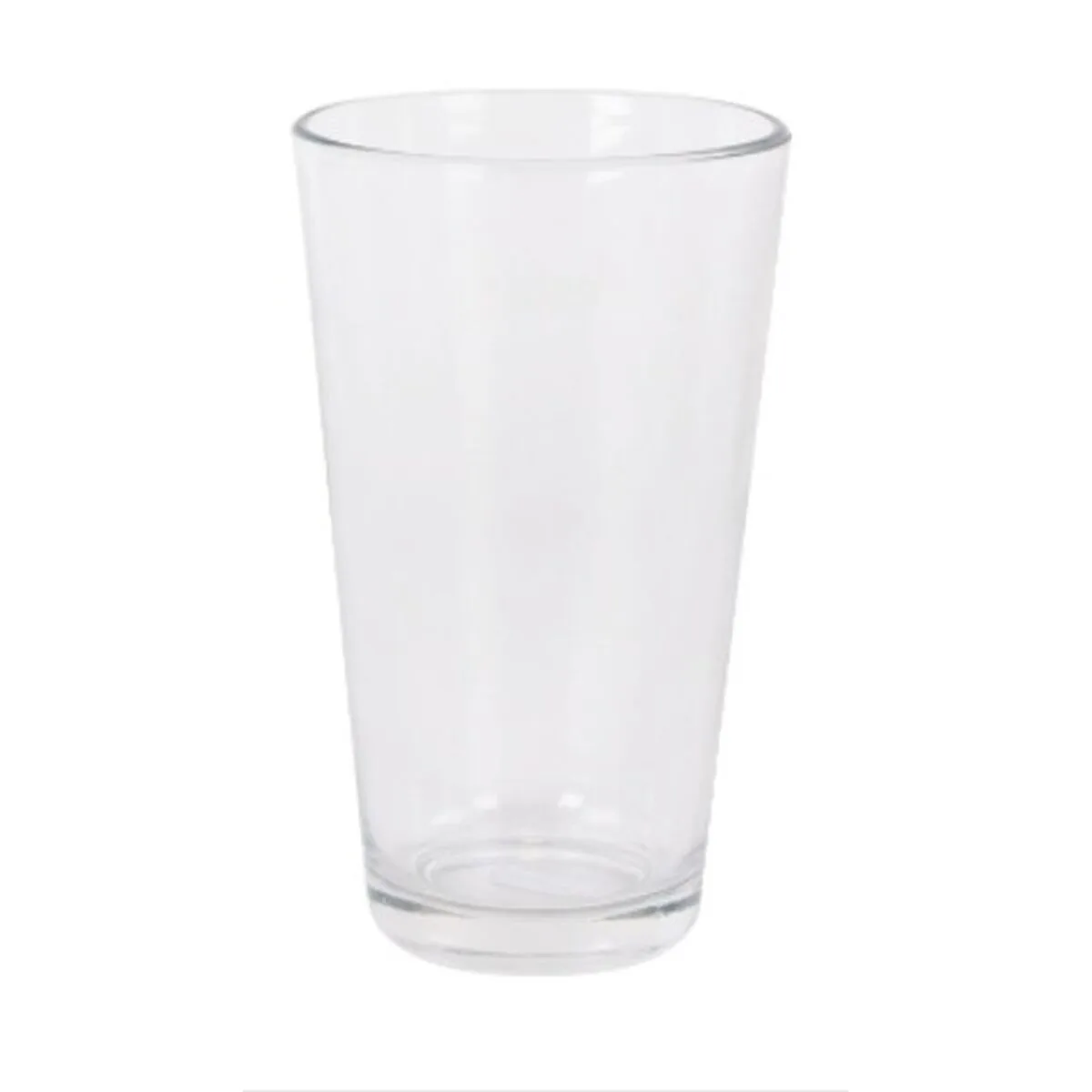 Verre arcoglass linoc 475 ml 12 unites s223534811. Diaytar pense global, shoppe local : une plateforme généraliste avec une approche curated pour un public international