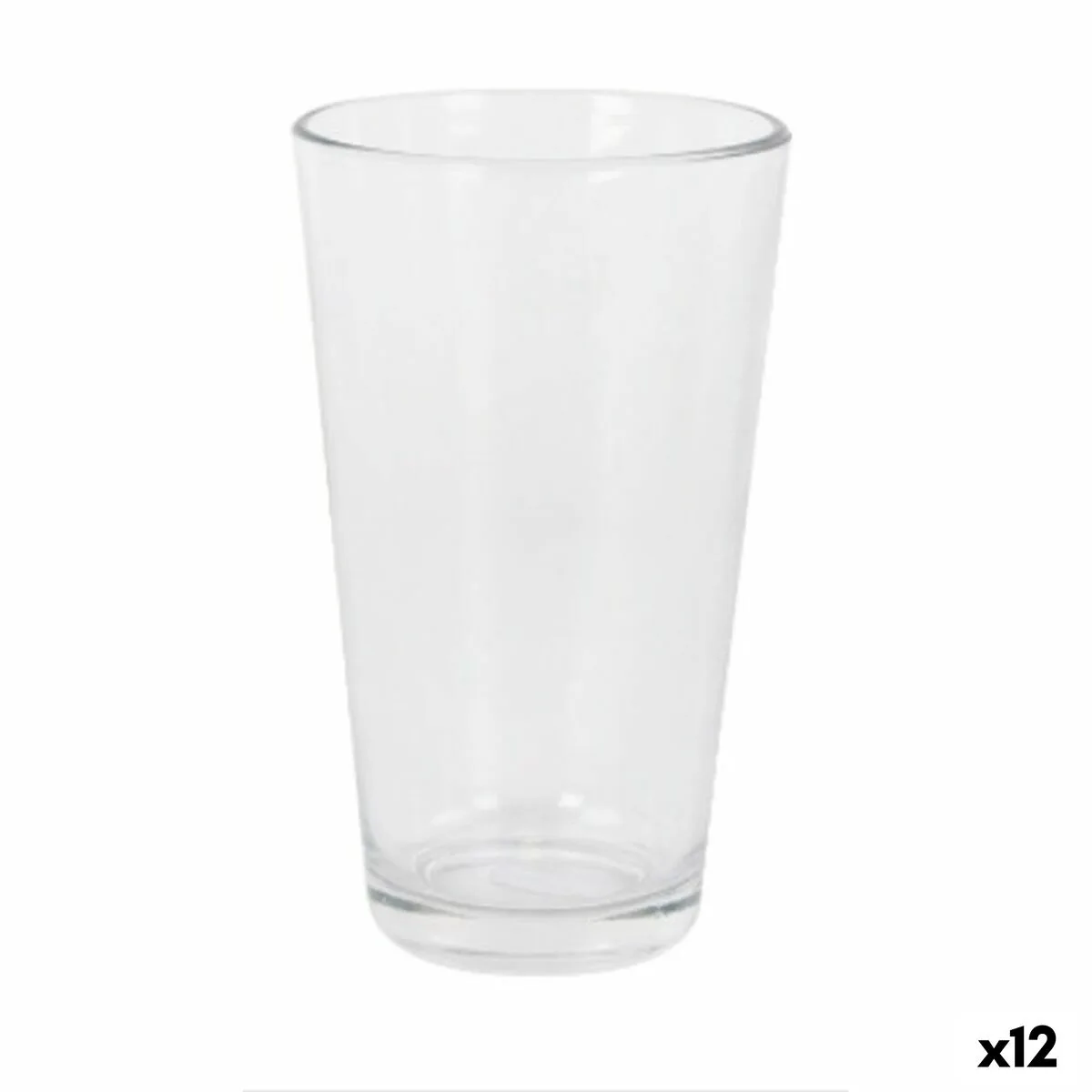 Verre arcoglass linoc 475 ml 12 unites s223534858. Diaytar, la boutique en ligne qui pense à tout : des gadgets électroniques les plus futés aux objets maison les plus design