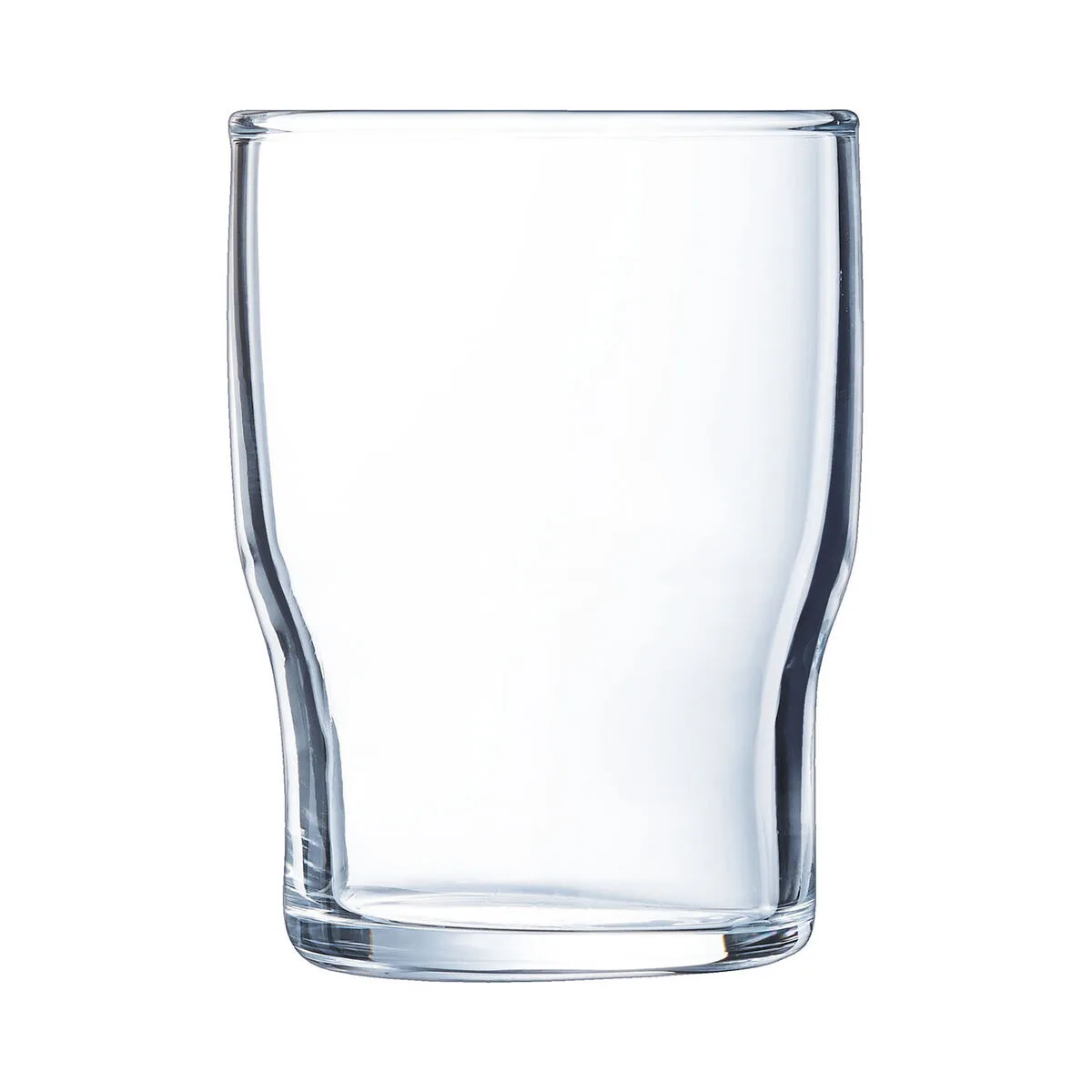 Verre arcoroc campus transparent verre 180 ml s271215132. Avec Diaytar, redécouvrez le plaisir de l'achat en ligne grâce à une approche humaine des produits et de la curation