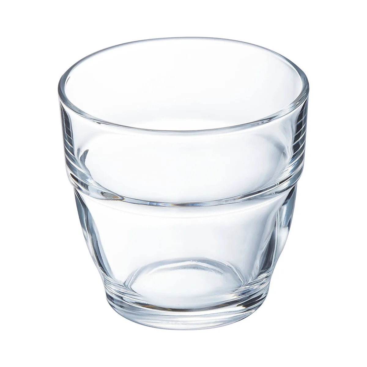 Verre arcoroc forum transparent verre s271214919. Avec Diaytar, redécouvrez le plaisir de l'achat en ligne grâce à une approche humaine des produits et de la curation