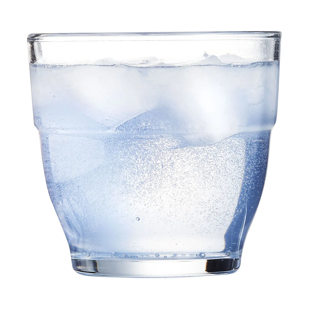 Verre arcoroc forum transparent verre s271214931. Nous avons rêvé Diaytar pour vous. Une plateforme où chaque clic est une promesse de découverte et de satisfaction.