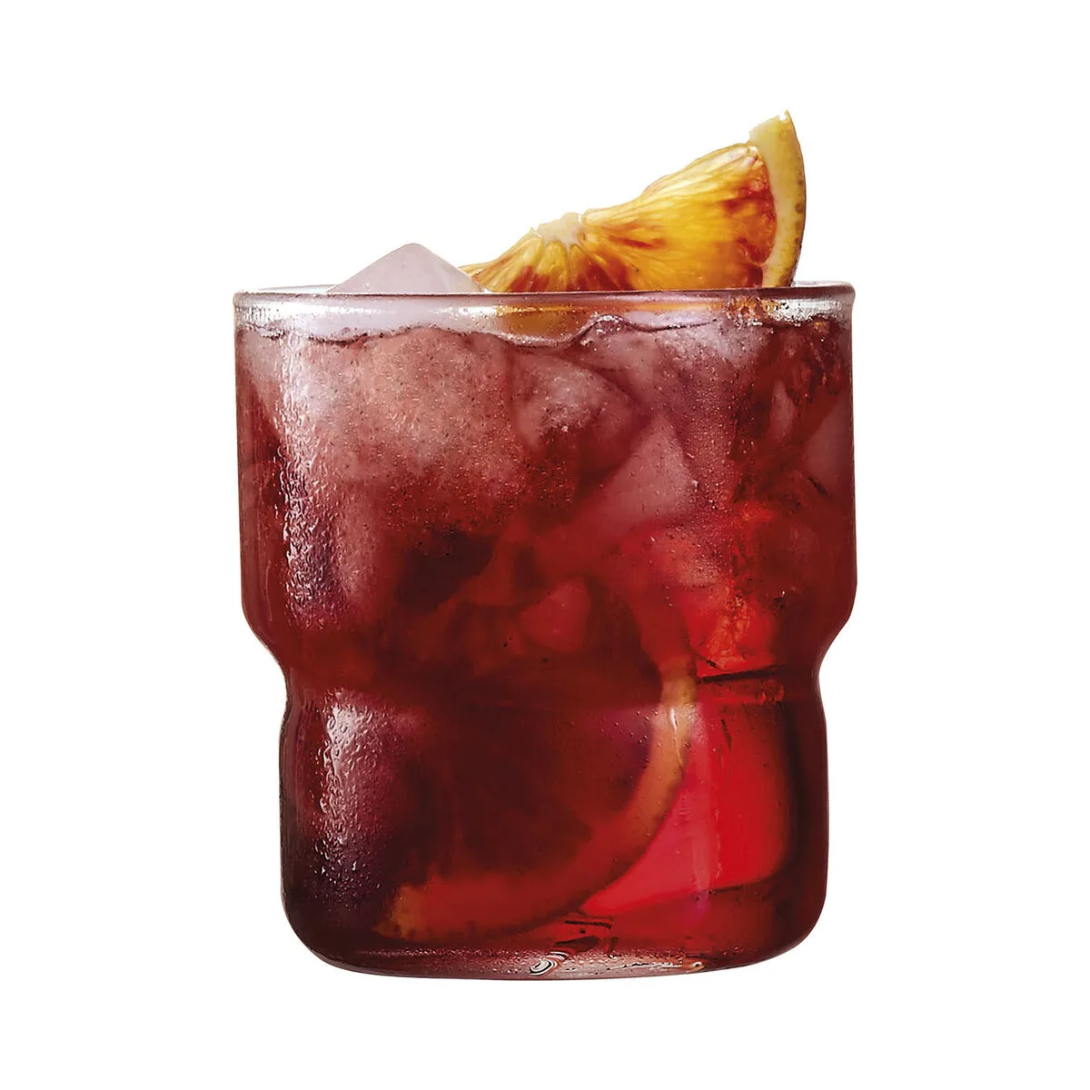 Verre arcoroc log transparent verre 220 ml s271217993. La promesse Diaytar : une sélection rigoureuse de produits généraux où la tendance et la durabilité vont de pair