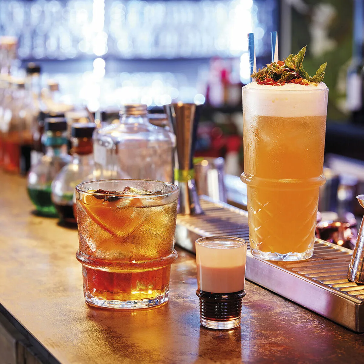 Verre arcoroc new york transparent verre 6 unites 38 cl s270383943. Diaytar a été pensé pour les multitâches, les exigeants, les pressés, les rêveurs... En somme, pour vous.