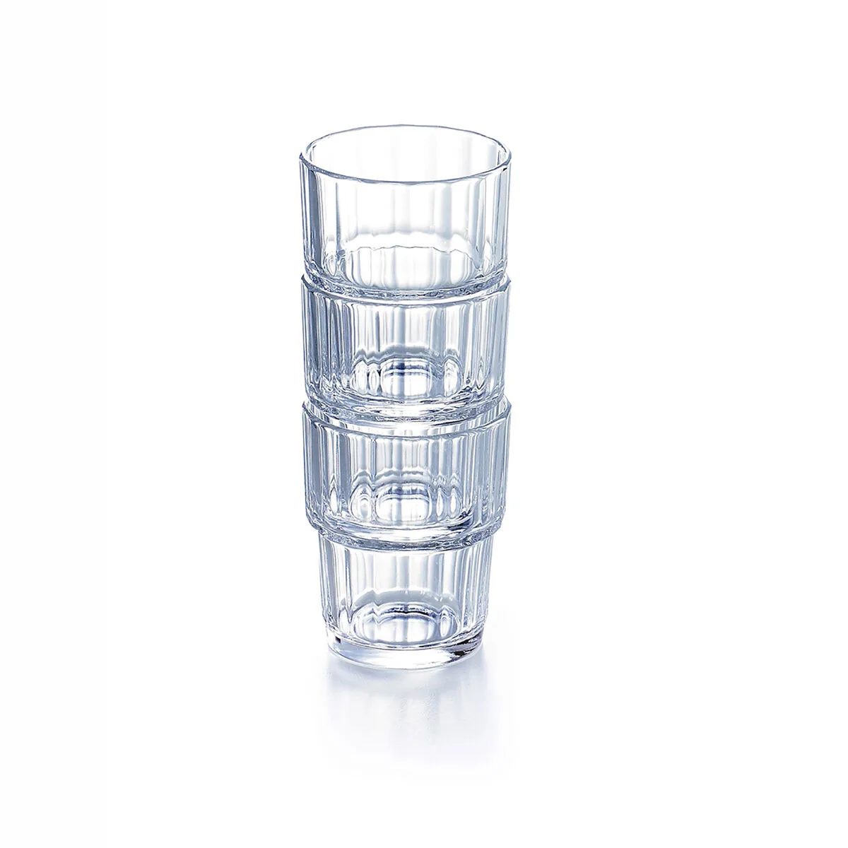 Verre arcoroc noruega transparent verre s271214810. Diaytar ne stocke pas des produits, il collectionne des pièces uniques pour enrichir votre quotidien.