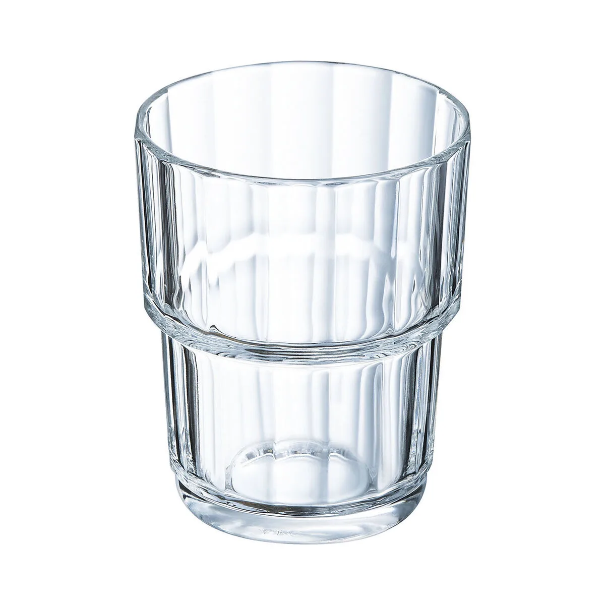 Verre arcoroc noruega transparent verre s271214827. Pour un shopping sans contrainte et plein de bonnes surprises, Diaytar est la destination ultime des produits généralistes