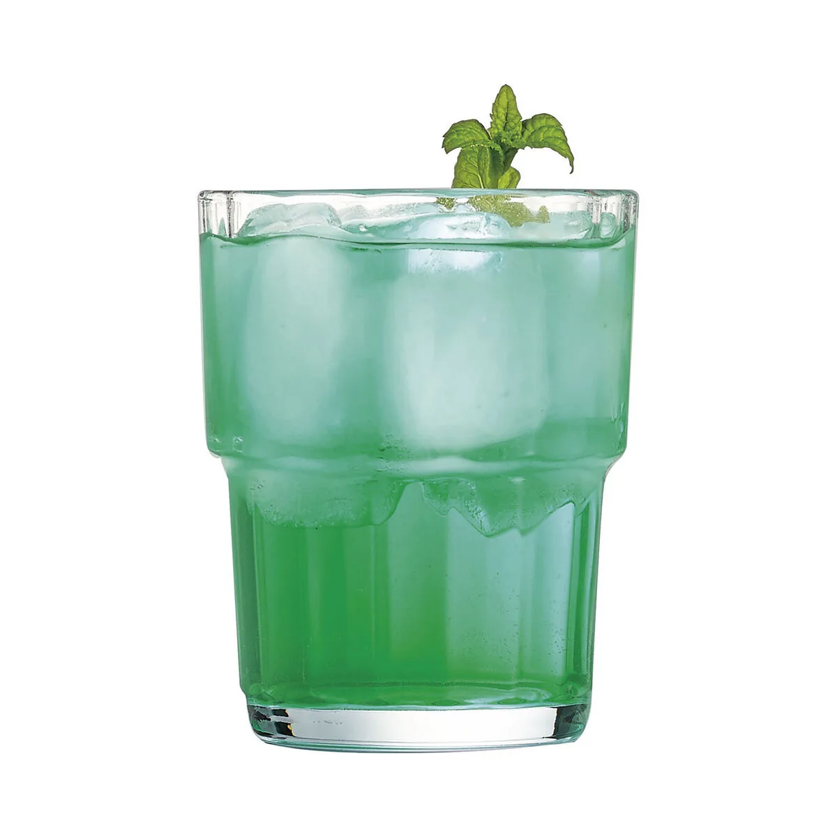 Verre arcoroc noruega transparent verre s271218018. Nous avons bâti Diaytar sur un principe simple : offrir le meilleur des produits généraux et électroniques sans élitisme