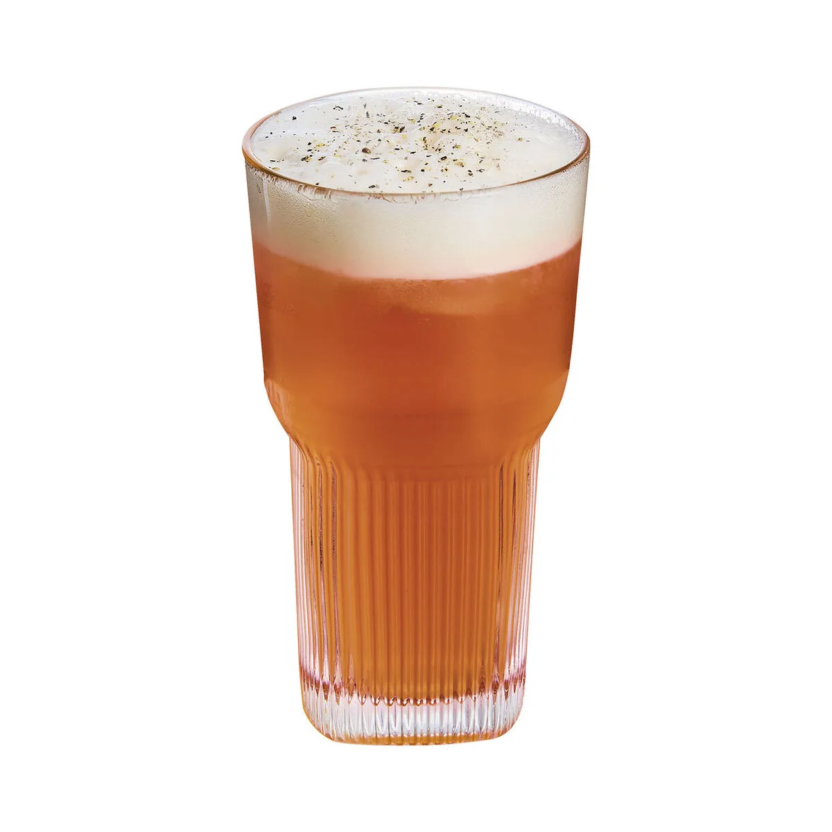 Verre arcoroc starline transparent verre 310 ml 6 unites s271321531. La boutique en ligne Diaytar, un terrain de jeu infini pour tous ceux qui aiment découvrir des produits utiles et beaux