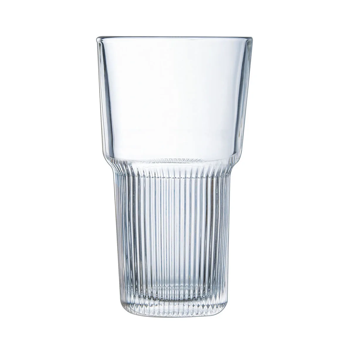 Verre arcoroc starline transparent verre 310 ml 6 unites s271321558. Diaytar : Le curateur de votre quotidien. Des produits soigneusement choisis pour leur originalité et leur utilité