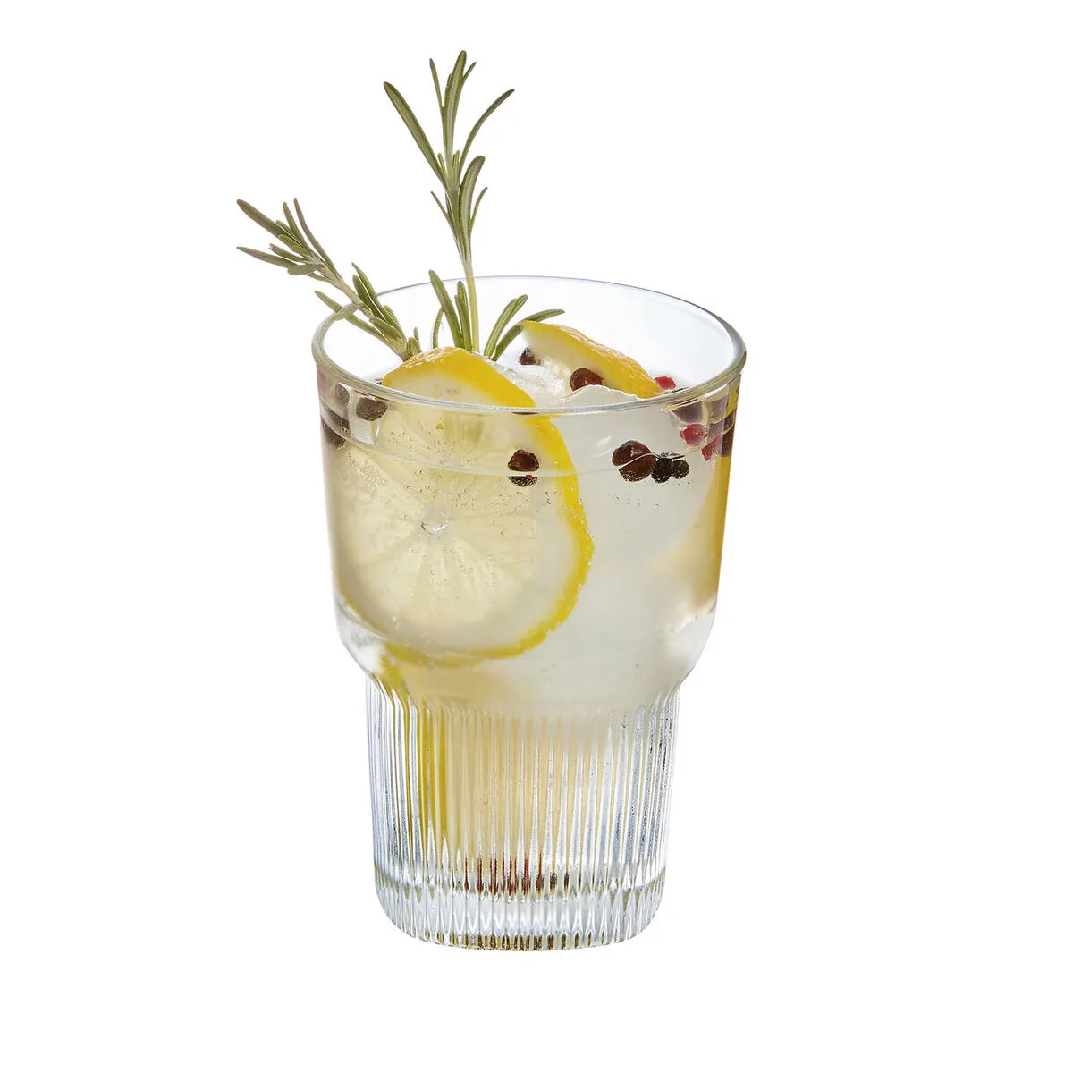 Verre arcoroc starline transparent verre 350 ml 6 unites s271321615. Diaytar, c'est la rencontre parfaite entre modernité et authenticité.