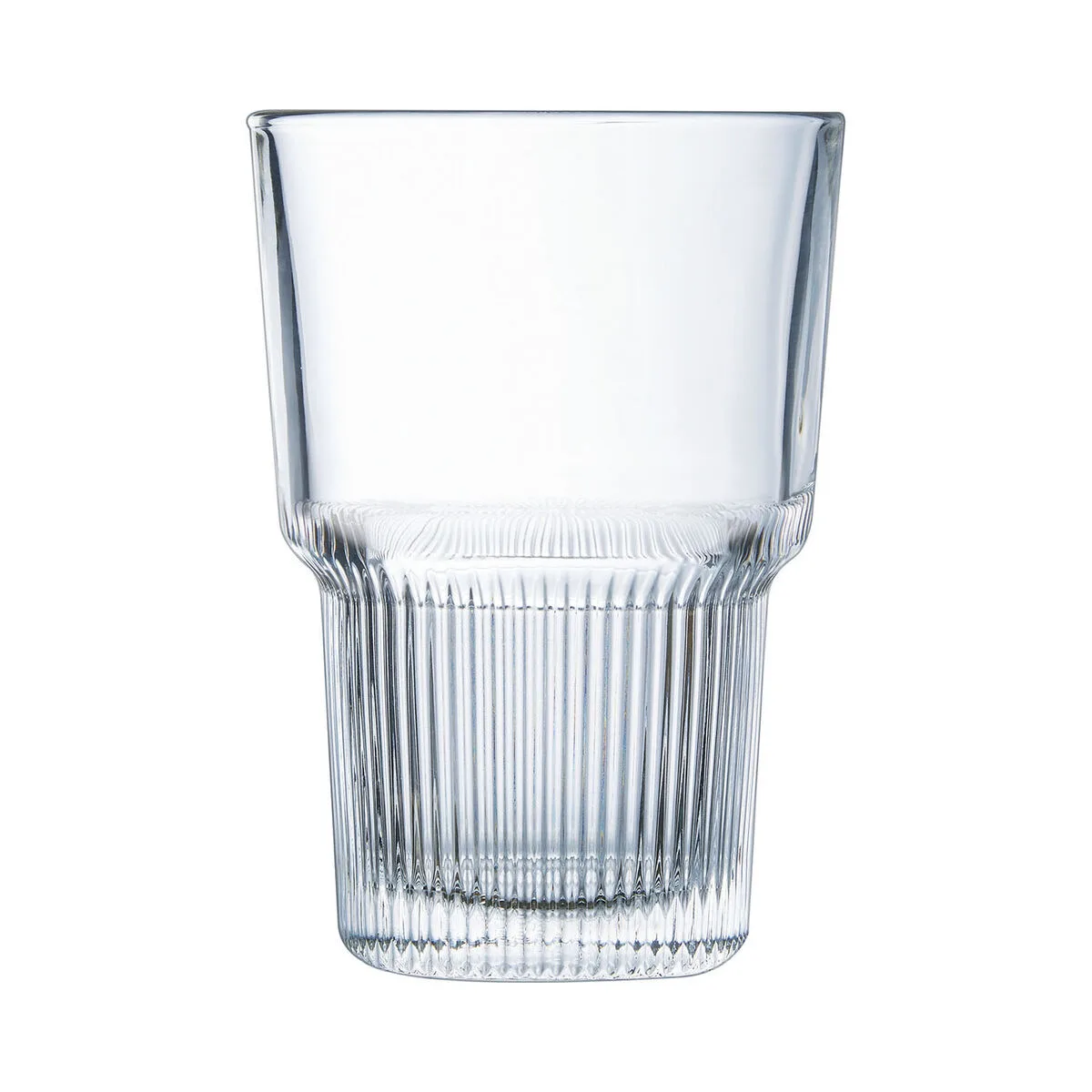 Verre arcoroc starline transparent verre 350 ml 6 unites s271321679. Diaytar ne suit pas les tendances, il les anticipe à travers sa sélection前瞻 de produits électroniques et généraux