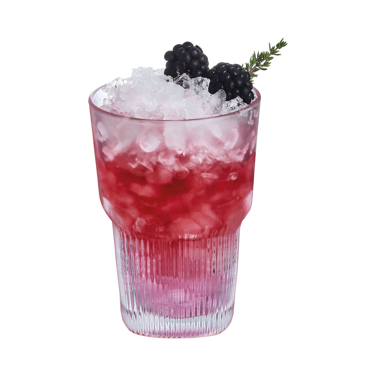 Verre arcoroc starline transparent verre 420 ml 6 unites s271321486. Soyez à la pointe de la tendance et de la technologie avec Diaytar, votre partenaire pour un shopping généraliste avisé