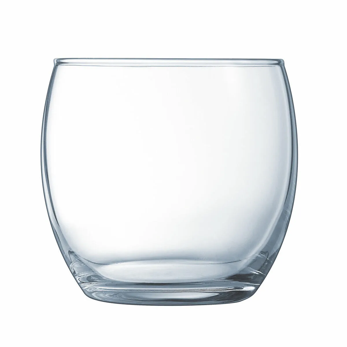 Verre arcoroc transparent 6 uds 34 cl s270375278. Avec Diaytar, faites de chaque achat en ligne une découverte et de chaque produit un ajout valuable à votre univers