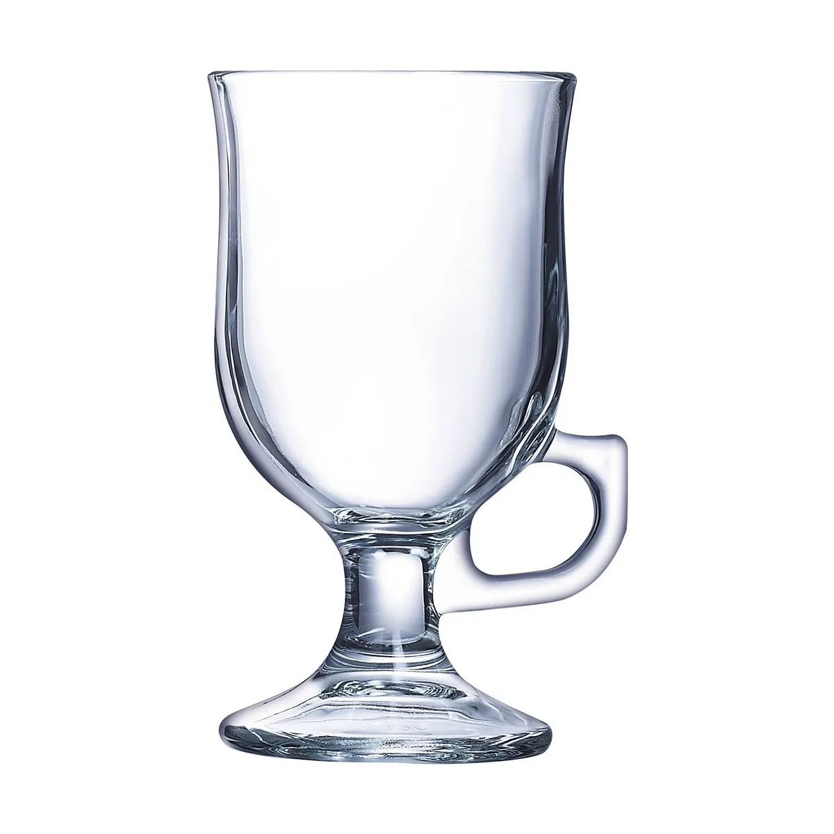 Verre arcoroc transparent verre 6 unites 240 ml s270519549. Diaytar a bâti sa réputation sur un mélange parfait entre produits technologiques innovants et articles généraux de qualité supérieure