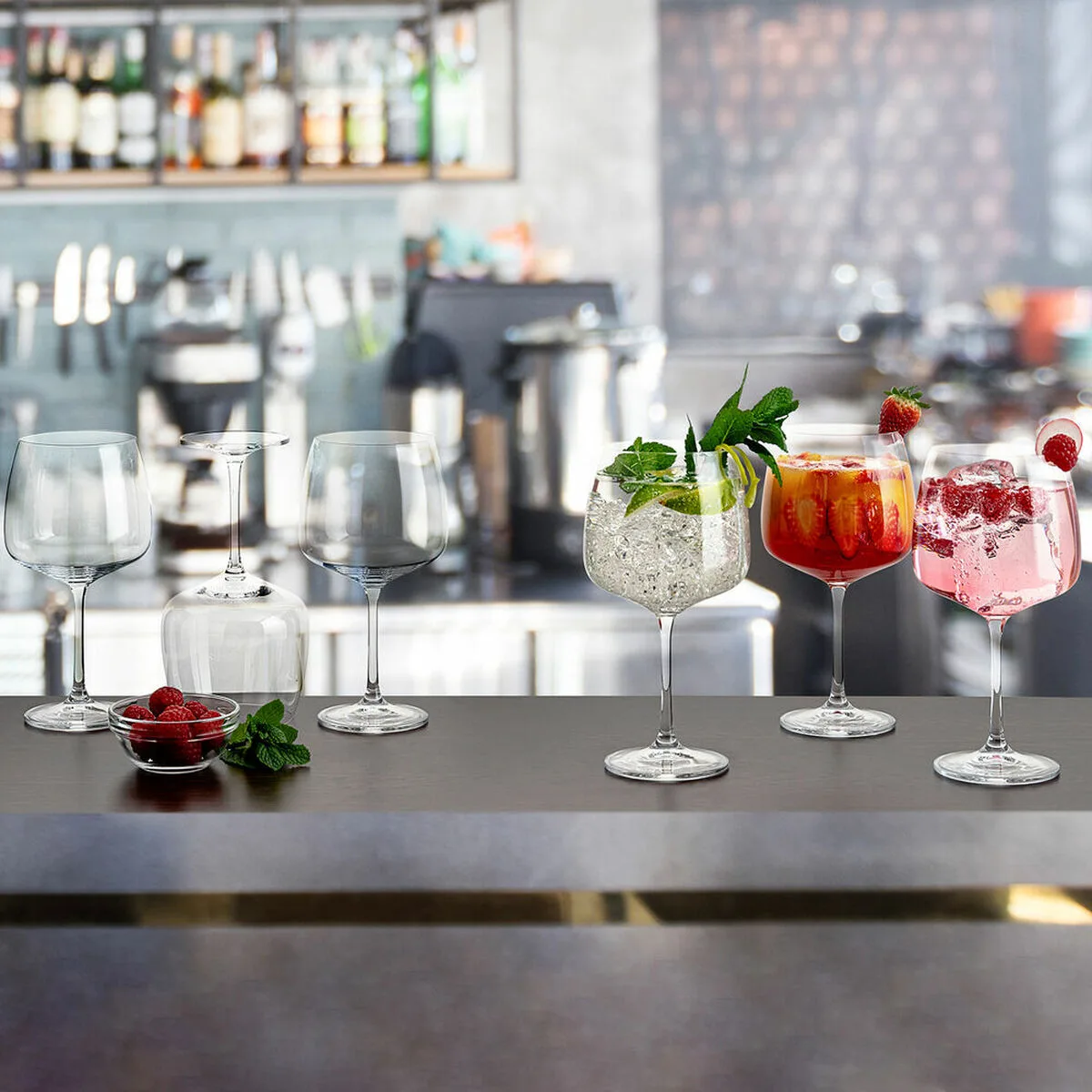 Verre bohemia crystal belia combine transparent verre 700 ml 6 pieces s270248567. Diaytar, le partenaire de ceux qui veulent une vie mieux équipée, mieux designée et plus connectée, tout simplement.Diaytar : Le laboratoire des tendances où naissent vos futurs produits préférés, des essentiels aux plus innovants.