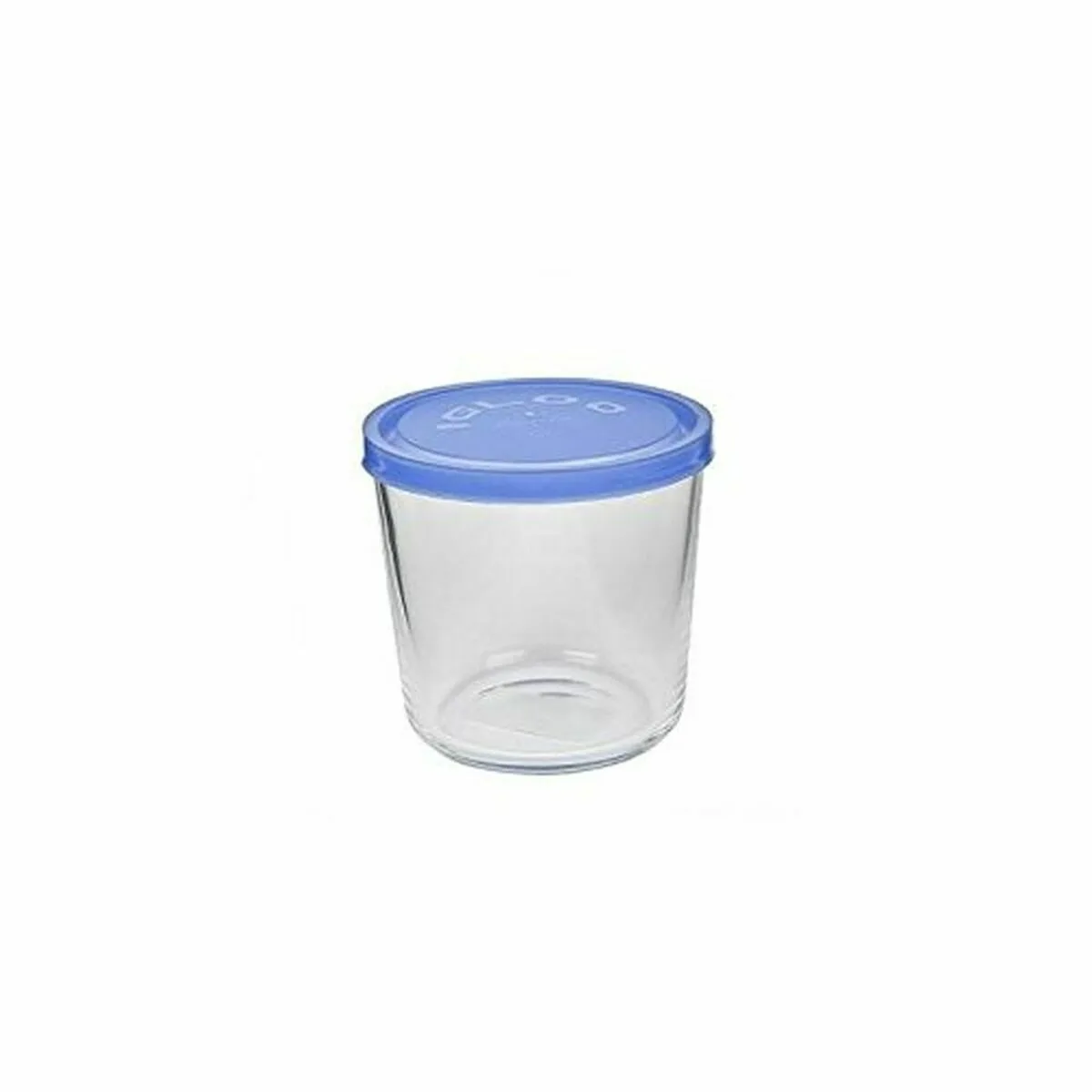 Verre borgonovo szpo 028 bleu 12 unites 500 ml s222740541. Diaytar, c'est la promesse tenue d'un e-commerce où l'émerveillement devant un produit simple est encore possible.