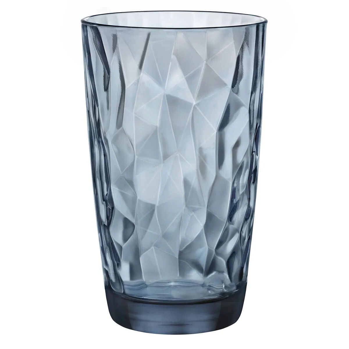 Verre bormioli rocco bleu verre 470 ml 6 unites s270969376. Diaytar, c'est l'évidence : une plateforme simple, des produits beaux, une expérience fluide. Le trio gagnant.