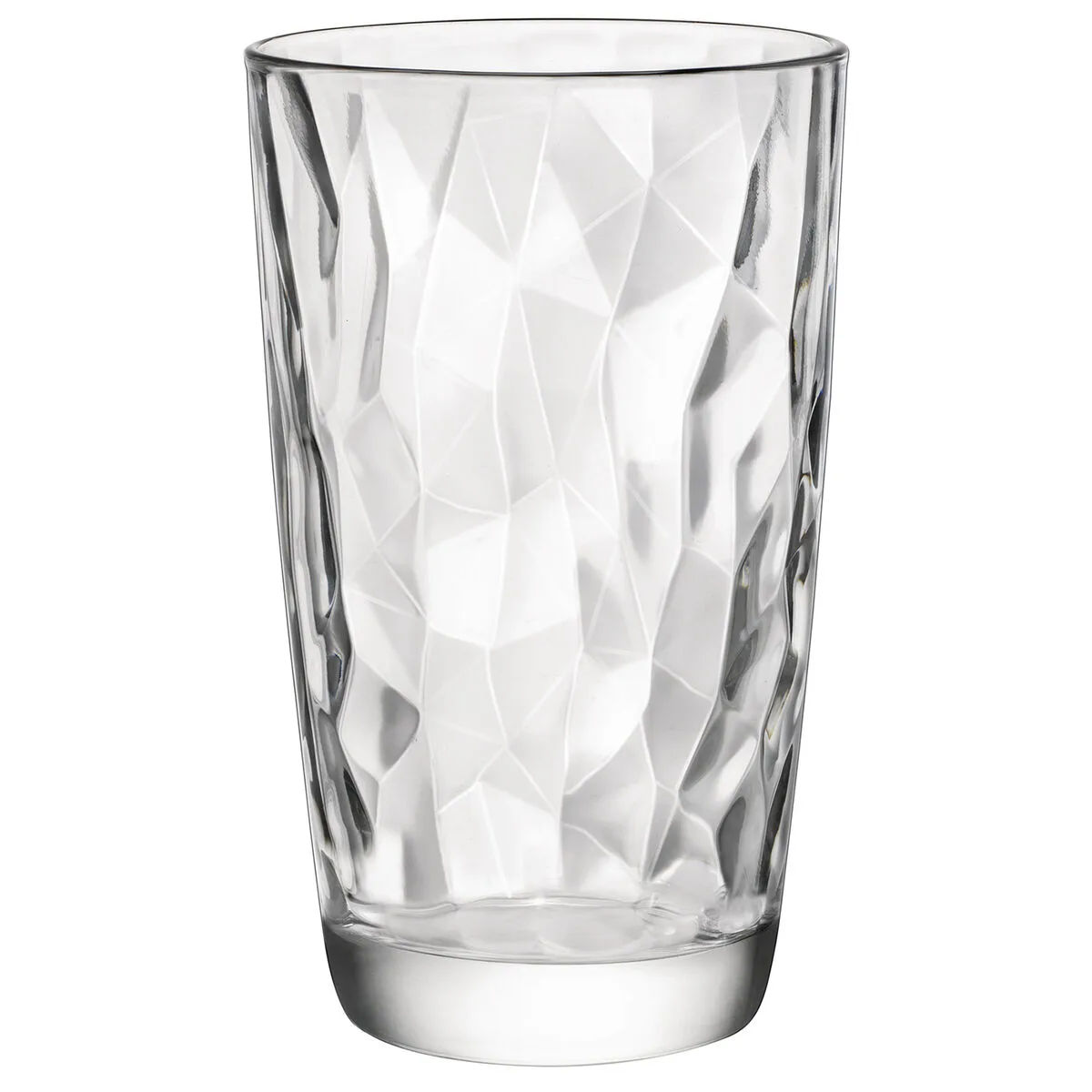 Verre bormioli rocco diamond transparent verre 470 ml 6 unites pack 6x s270876245. Diaytar a foi en une idée simple : les meilleurs produits, qu'ils soient électroniques ou généraux, embellissent le quotidien