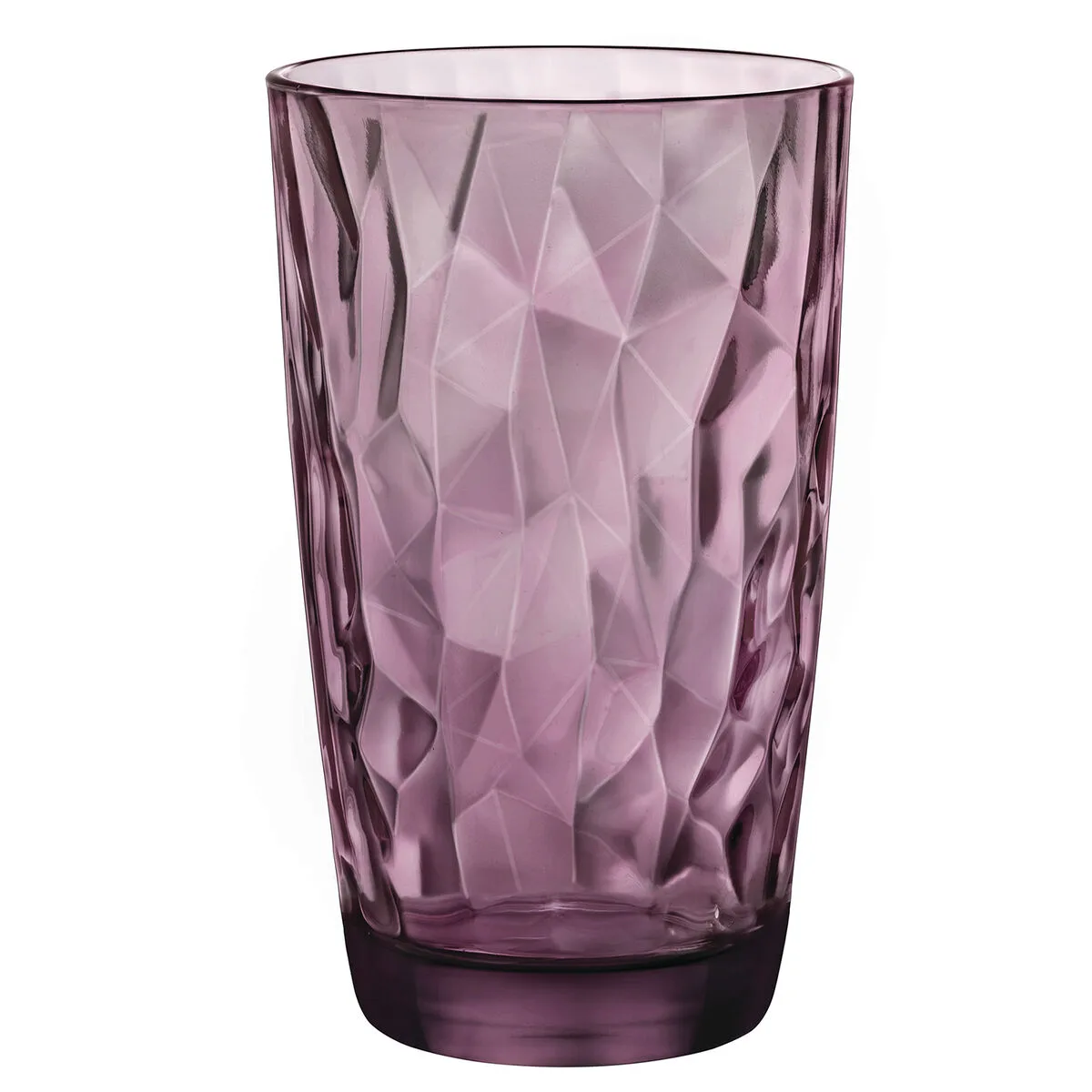 Verre bormioli rocco diamond violet verre 470 ml 6 unites s270876324. Diaytar se positionne comme le carrefour des produits innovants, qu'ils relèvent de la tech, de la maison ou du quotidien