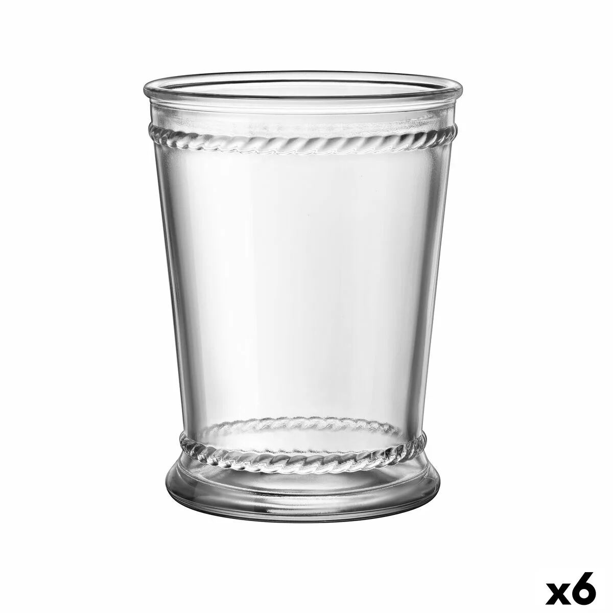 Verre bormioli rocco julep verre 365 ml 6 unites s271177225. Diaytar défend une idée forte : le shopping en ligne doit être une aventure qui éveille la curiosité et comble les besoins