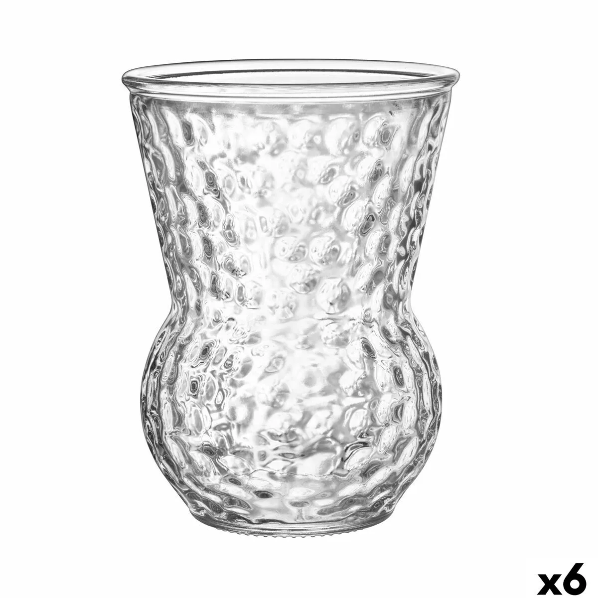 Verre bormioli rocco mojito transparent verre 380 ml 6 unites s271220540. Diaytar, c'est l'alliance inattendue entre la rigueur suisse et la créativité italienne, appliquée au produit généraliste.