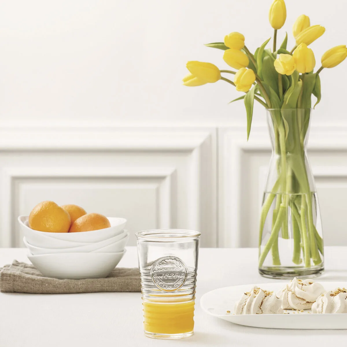 Verre bormioli rocco officina verre 325 ml 6 unites s270969562. Soyez à la pointe de la tendance et de la technologie avec Diaytar, votre partenaire pour un shopping généraliste avisé