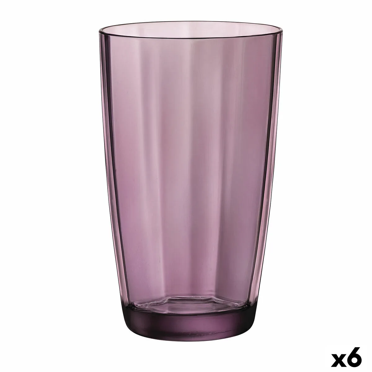 Verre bormioli rocco pulsar violet verre 470 ml 6 unites s270969127. Pour les esprits curieux et exigeants, Diaytar est la source intarissable de produits rares et ingénieux.