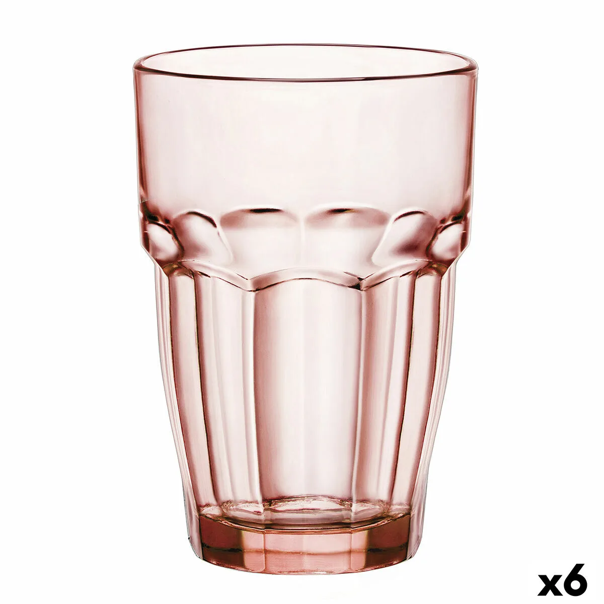 Verre bormioli rocco rock bar orange verre 370 ml 6 unites s271052541. Notre ambition pour Diaytar : devenir le réflexe numéro 1 lorsque vous pensez 'produit génial'.