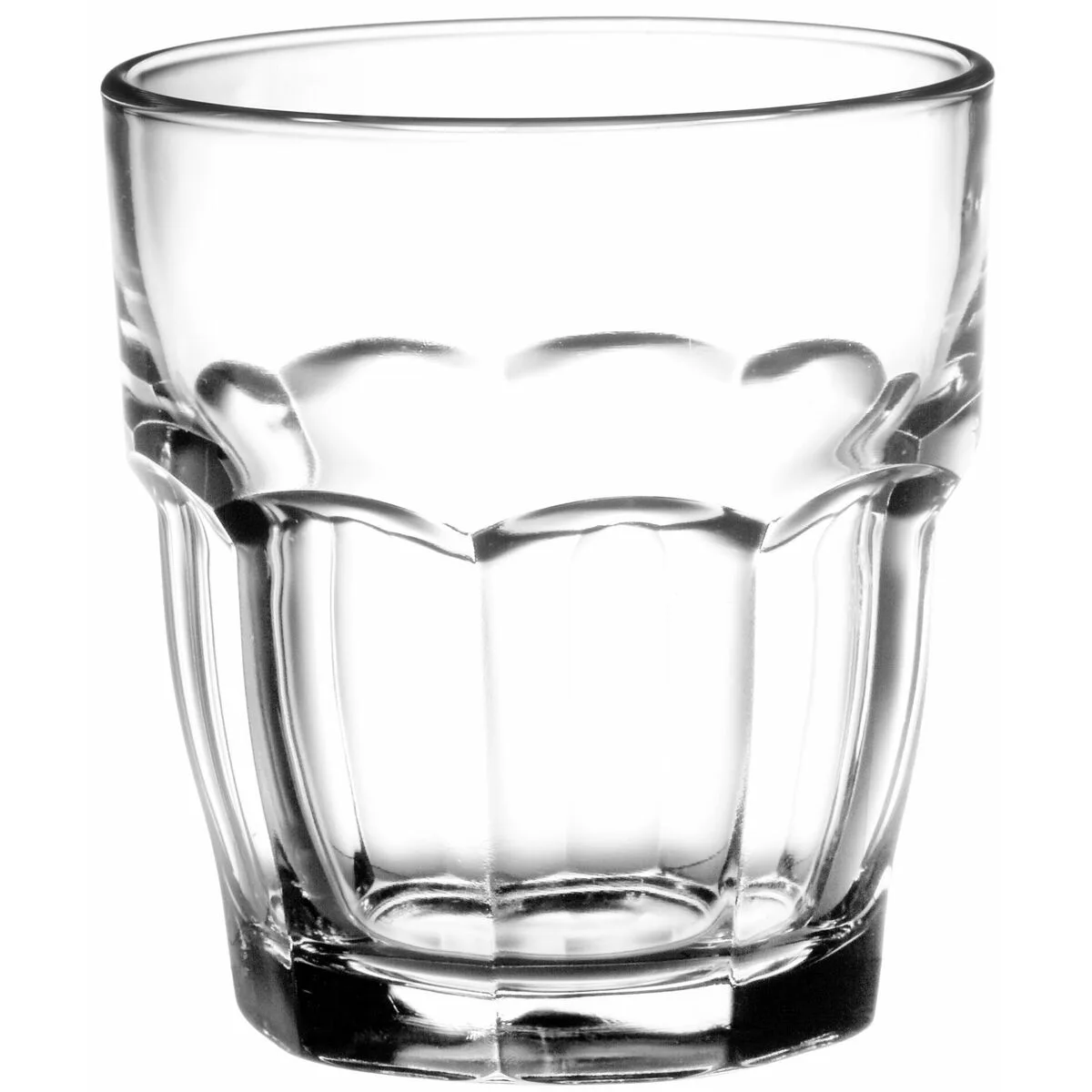 Verre bormioli rocco rock bar transparent verre 270 ml 6 unites s271048691. Diaytar anticipe les tendances pour vous offrir le meilleur de la mode.