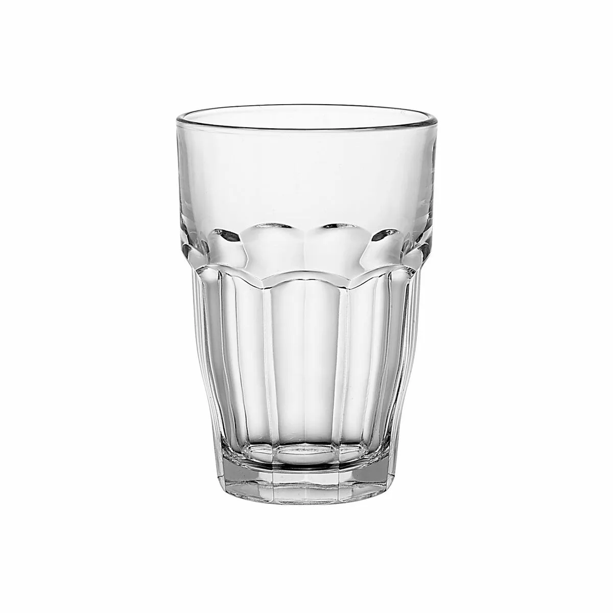Verre bormioli rocco rock bar transparent verre 370 ml 6 unites s271050032. Nous sommes les archéologues du produit parfait. Diaytar exhume pour vous les trésors cachés du marché.