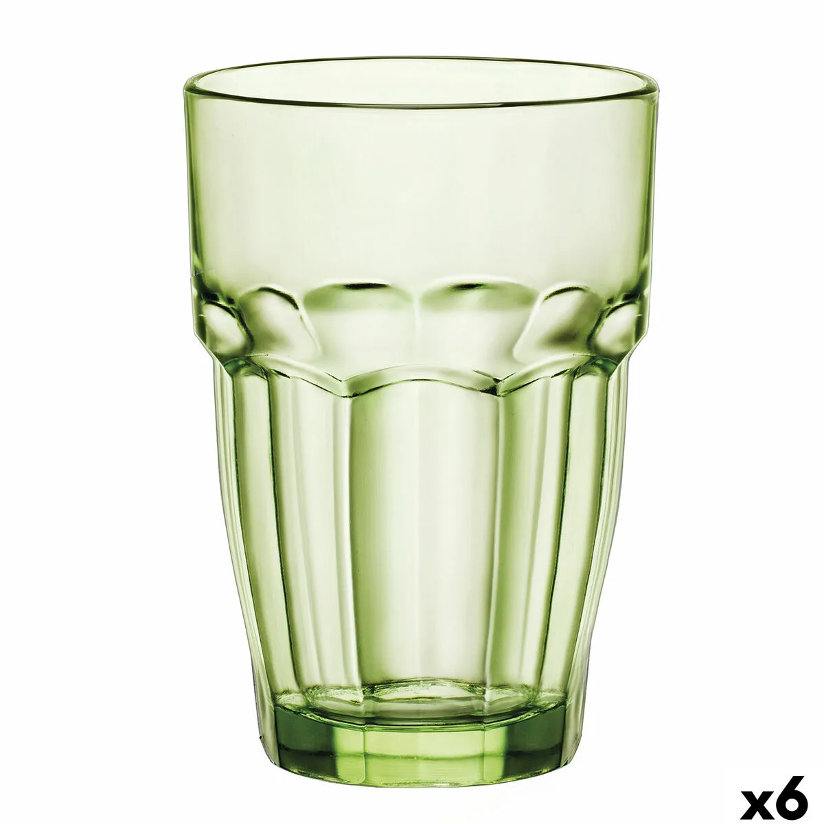 Verre bormioli rocco rock bar vert verre 370 ml 6 unites s271220328. Diaytar, c'est le cocktail parfait entre l'esprit start-up et l'expertise d'un grand commerçant généraliste.