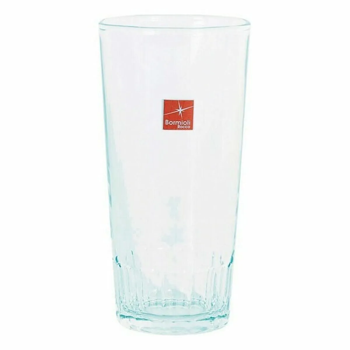 Verre bormioli rocco saboya s271042162. Diaytar, c'est votre passeport pour un tour du monde des produits les plus inspirants, sans quitter votre canapé.